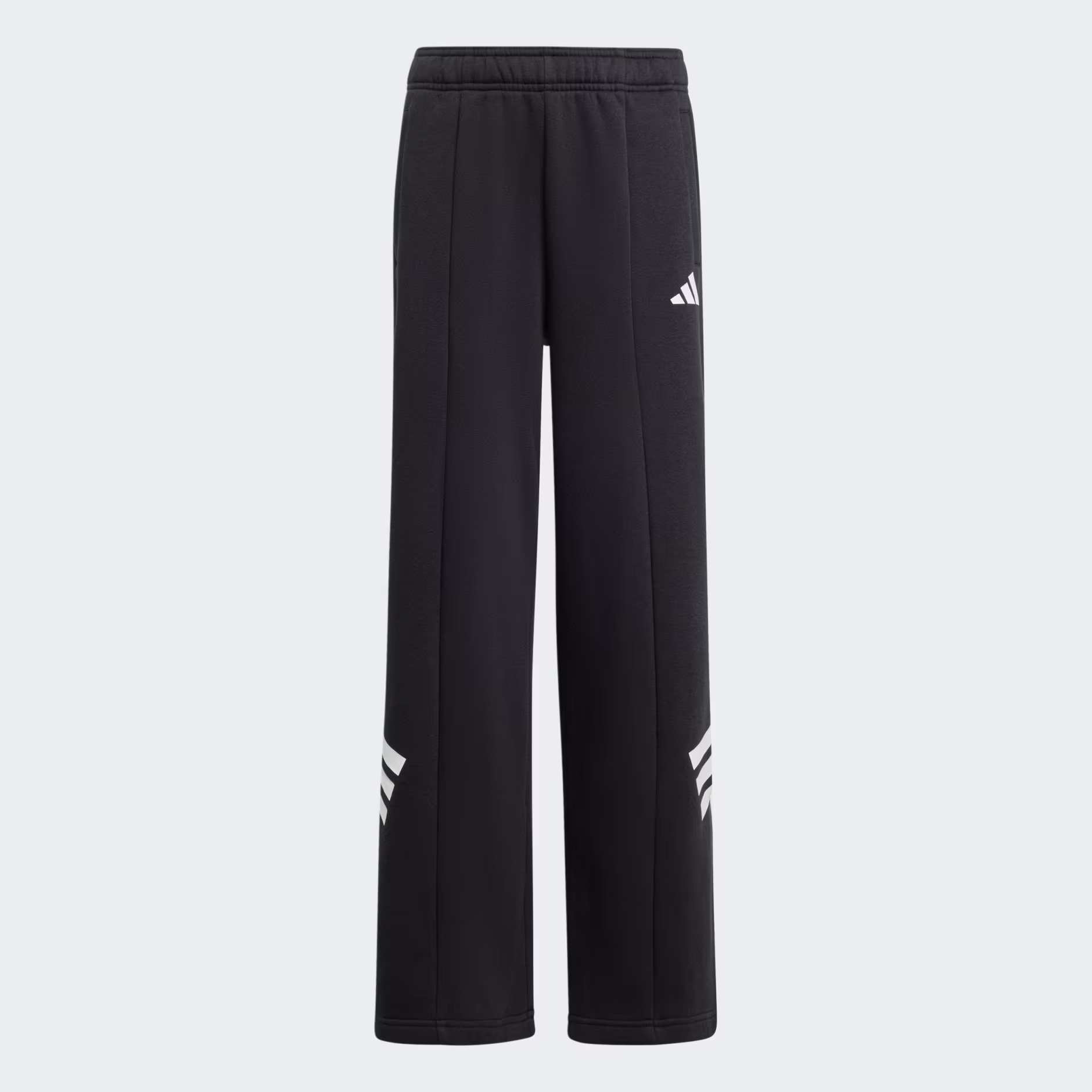 Adidas ბავშვის შარვალი