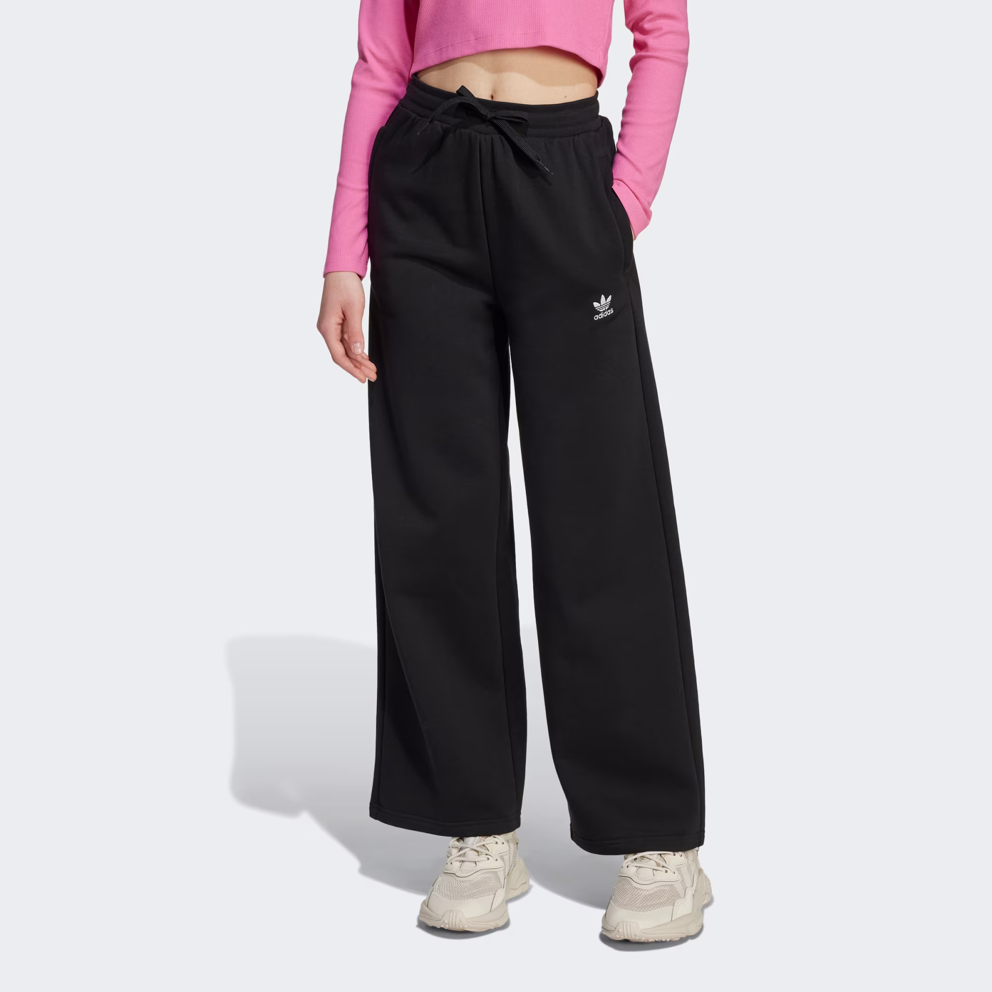 Adidas ბავშვის შარვალი