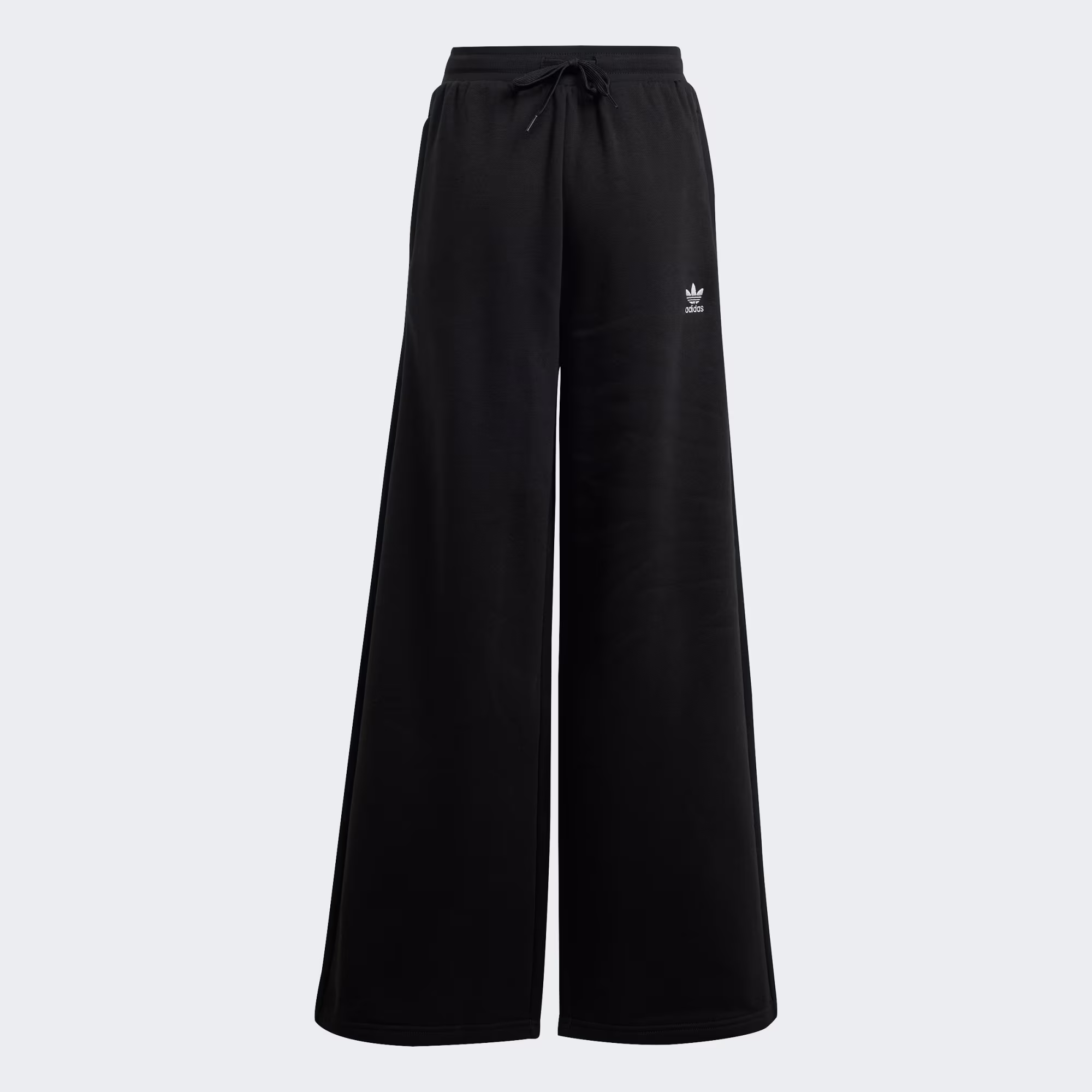 Adidas ბავშვის შარვალი
