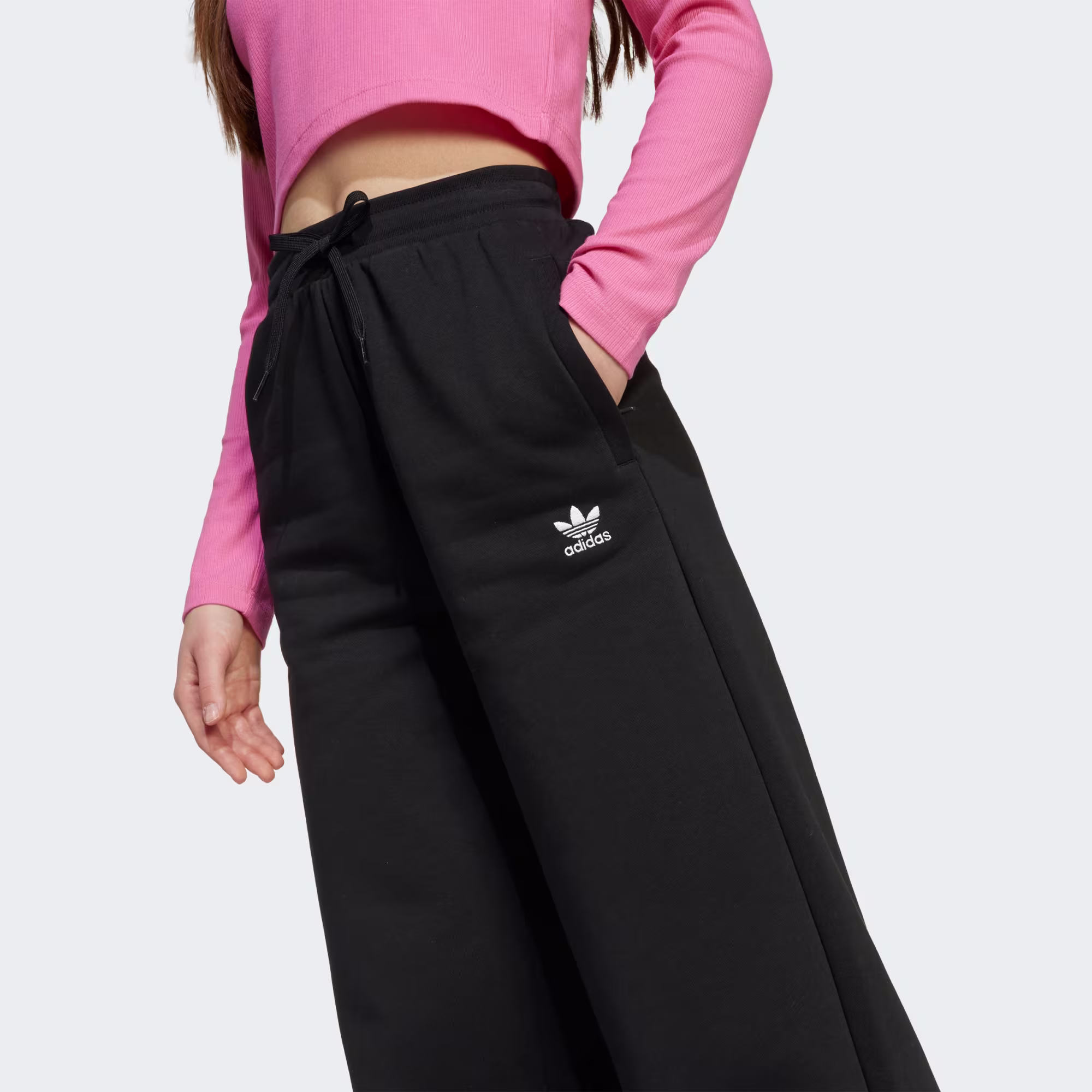 Adidas ბავშვის შარვალი