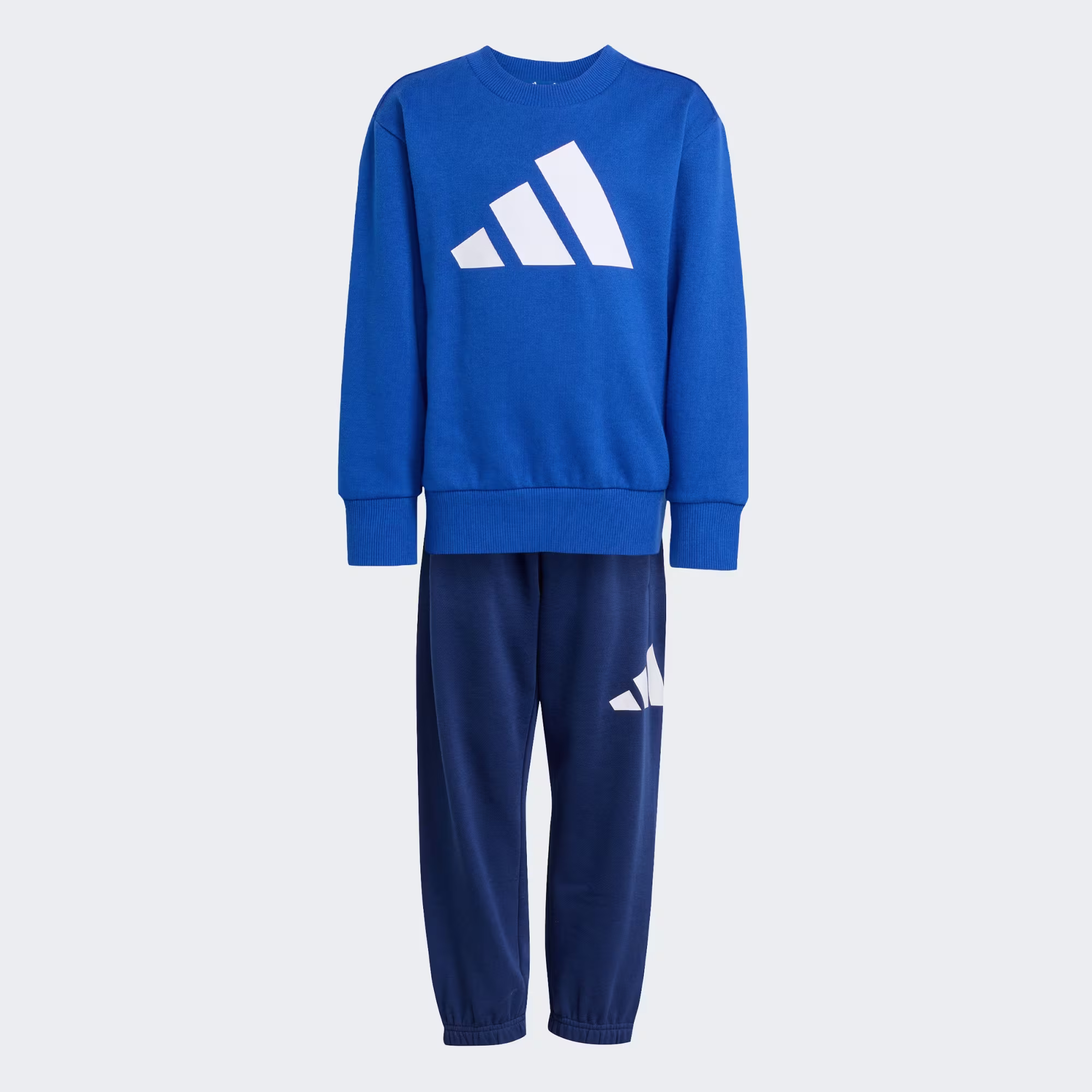 Adidas ბავშვის სპორტული კომპლექტი