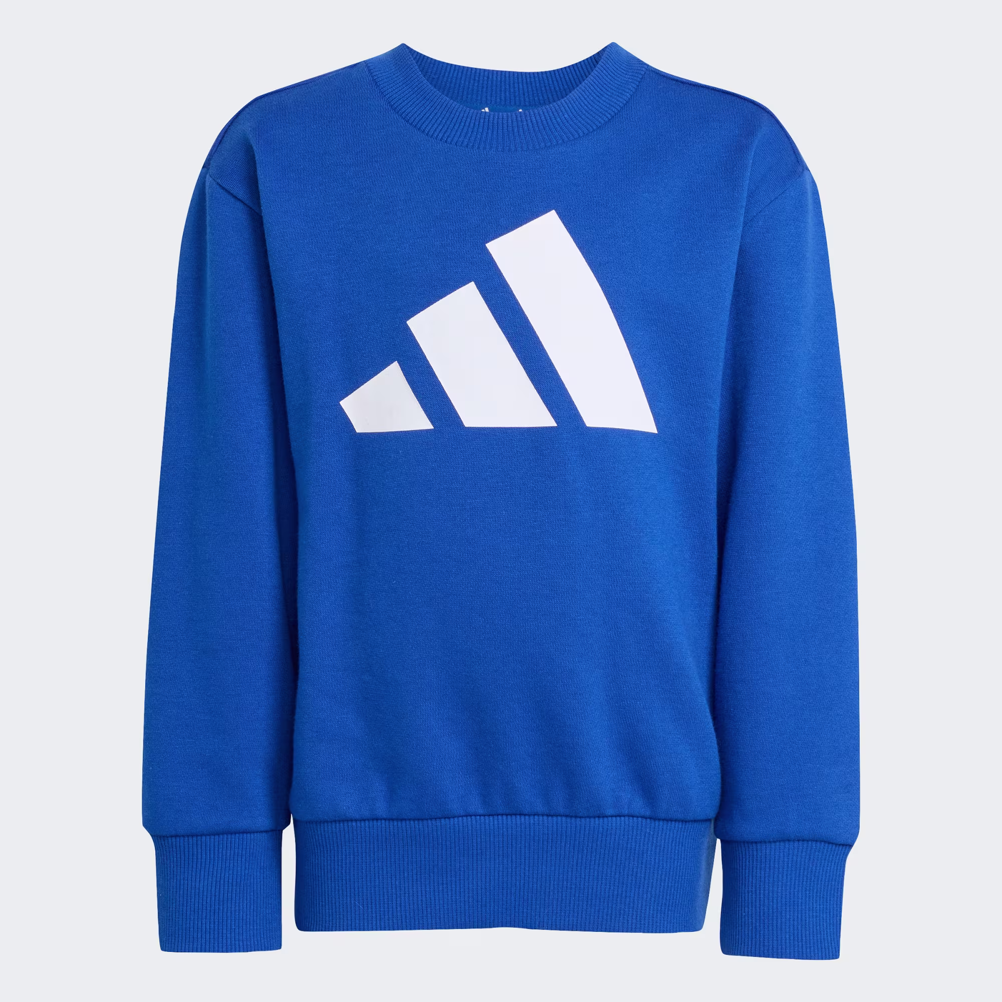 Adidas ბავშვის სპორტული კომპლექტი
