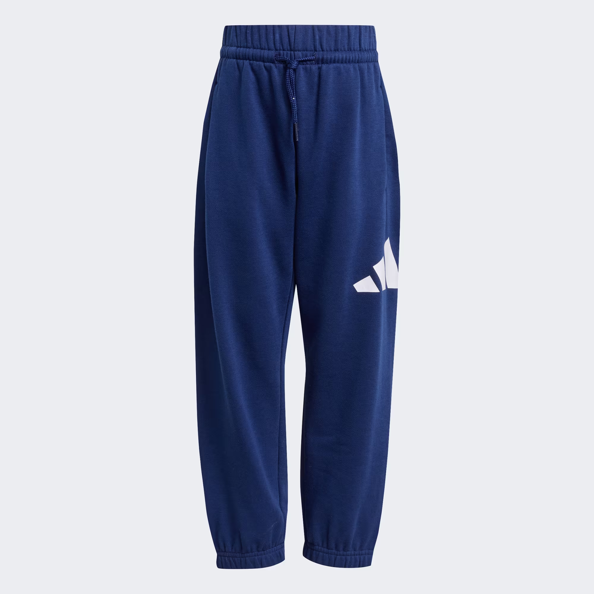 Adidas ბავშვის სპორტული კომპლექტი