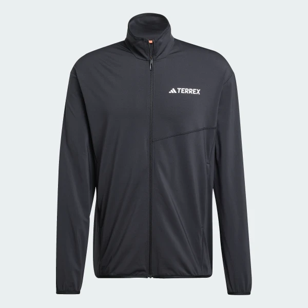 Adidas მამაკაცის ჯემპრი