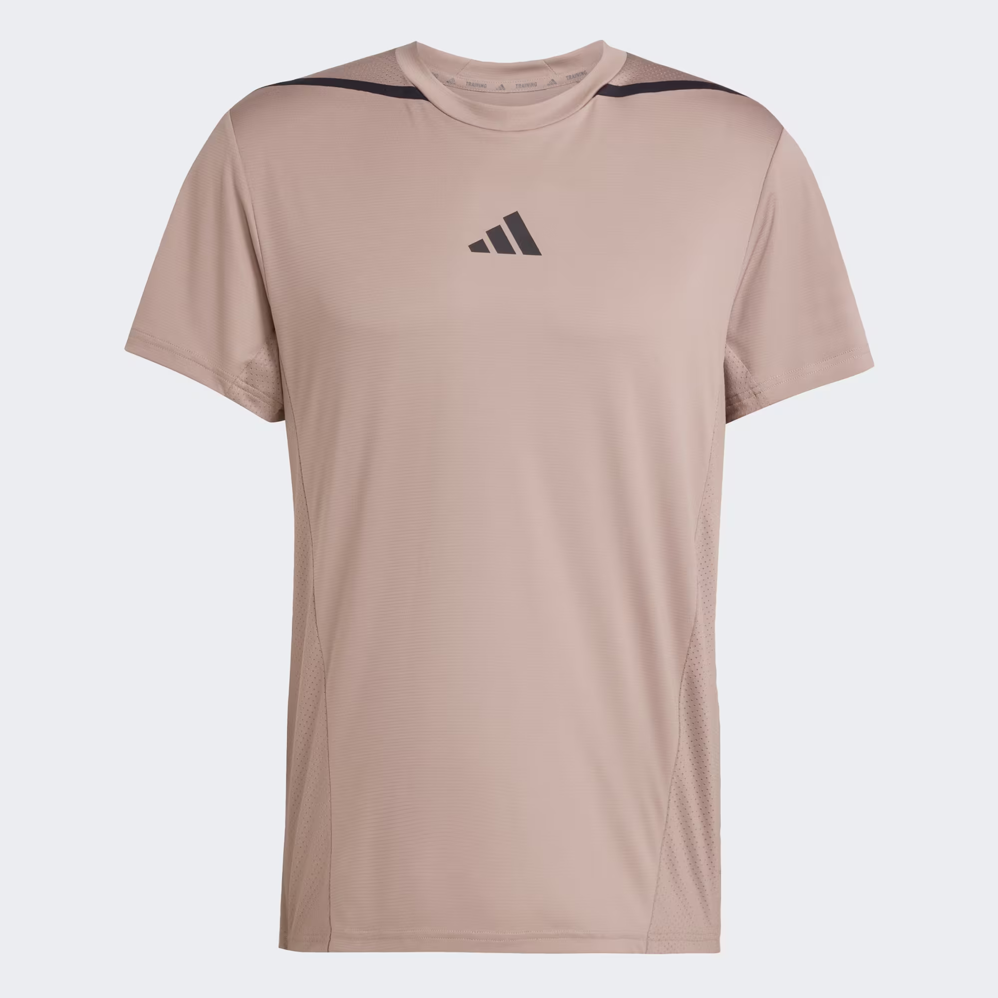 Adidas მამაკაცის მაისური