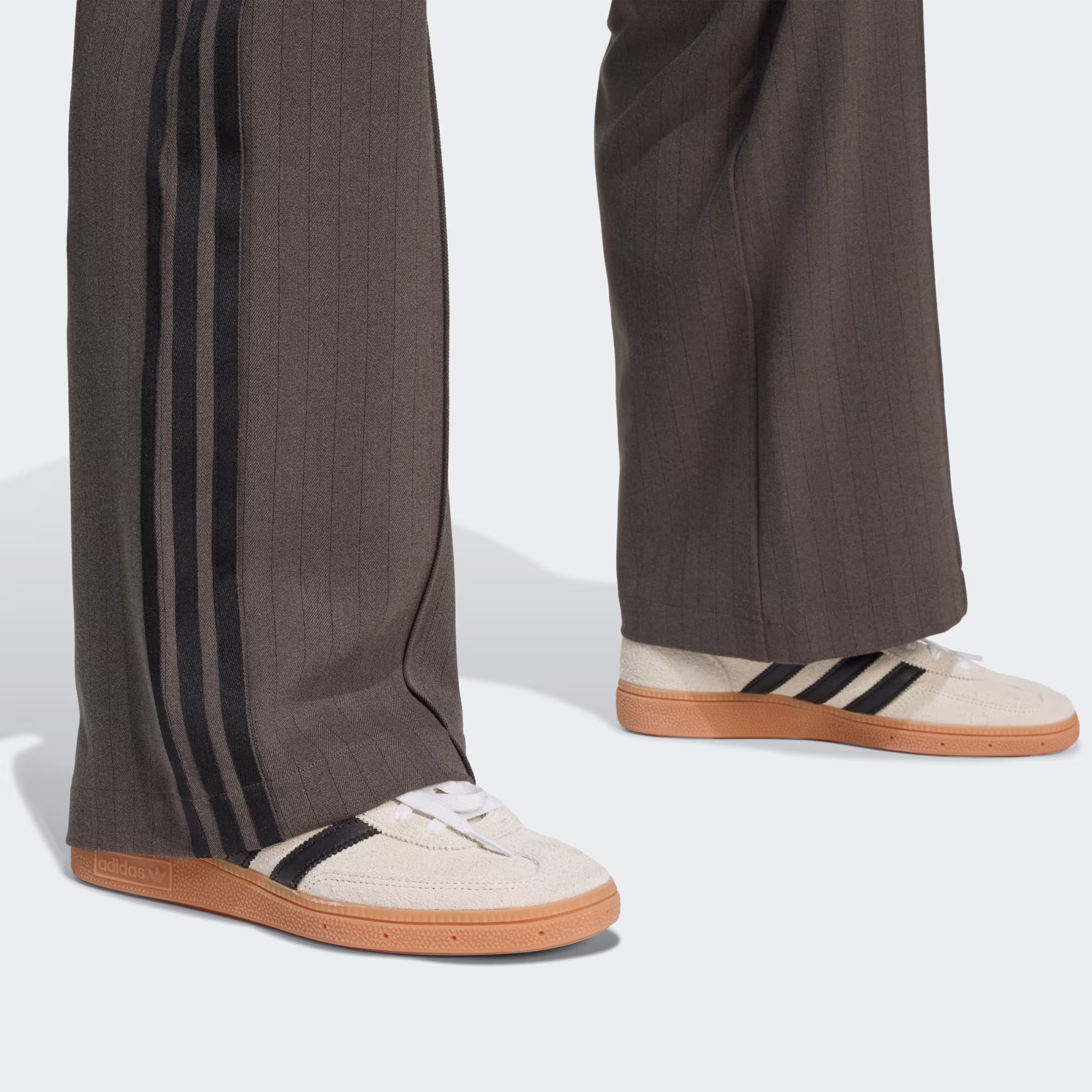 Adidas ქალის შარვალი