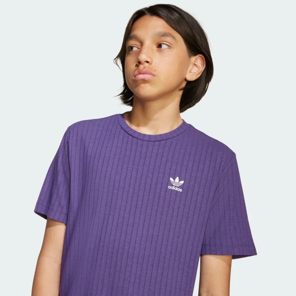 Adidas ბავშვის მაისური