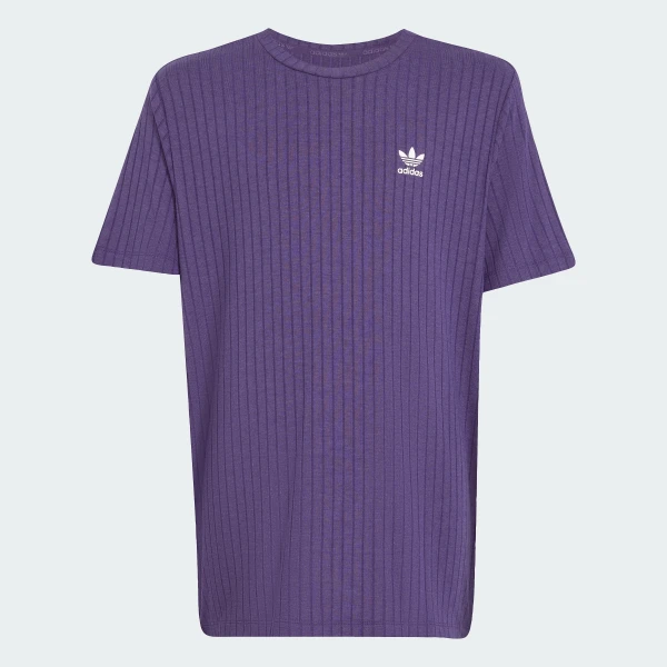 Adidas ბავშვის მაისური