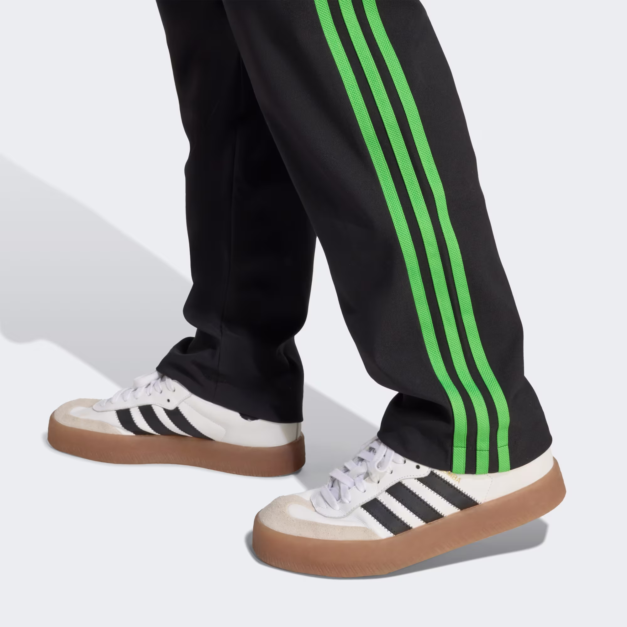 Adidas ბავშვის შარვალი