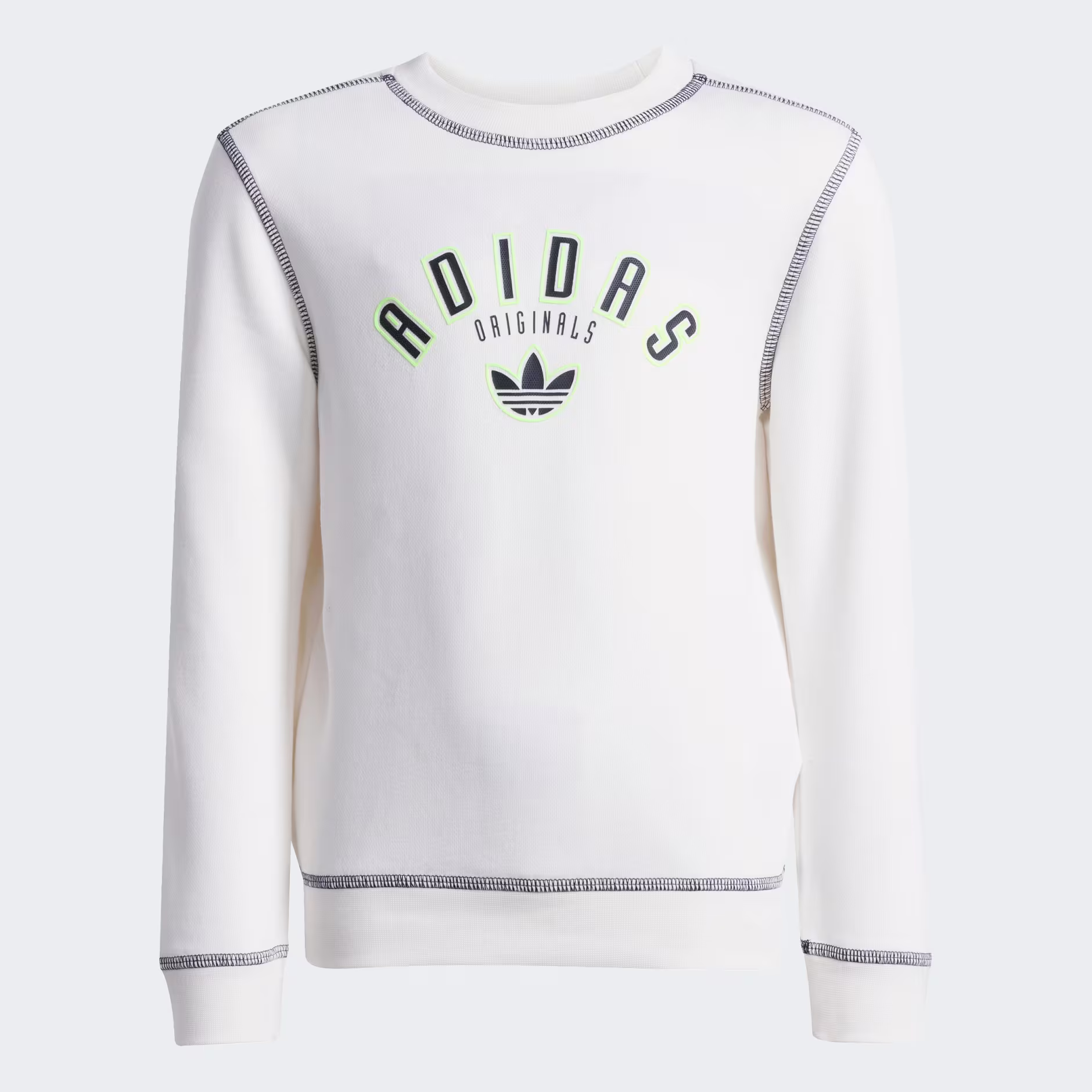 Adidas ბავშვის სპორტული კომპლექტი