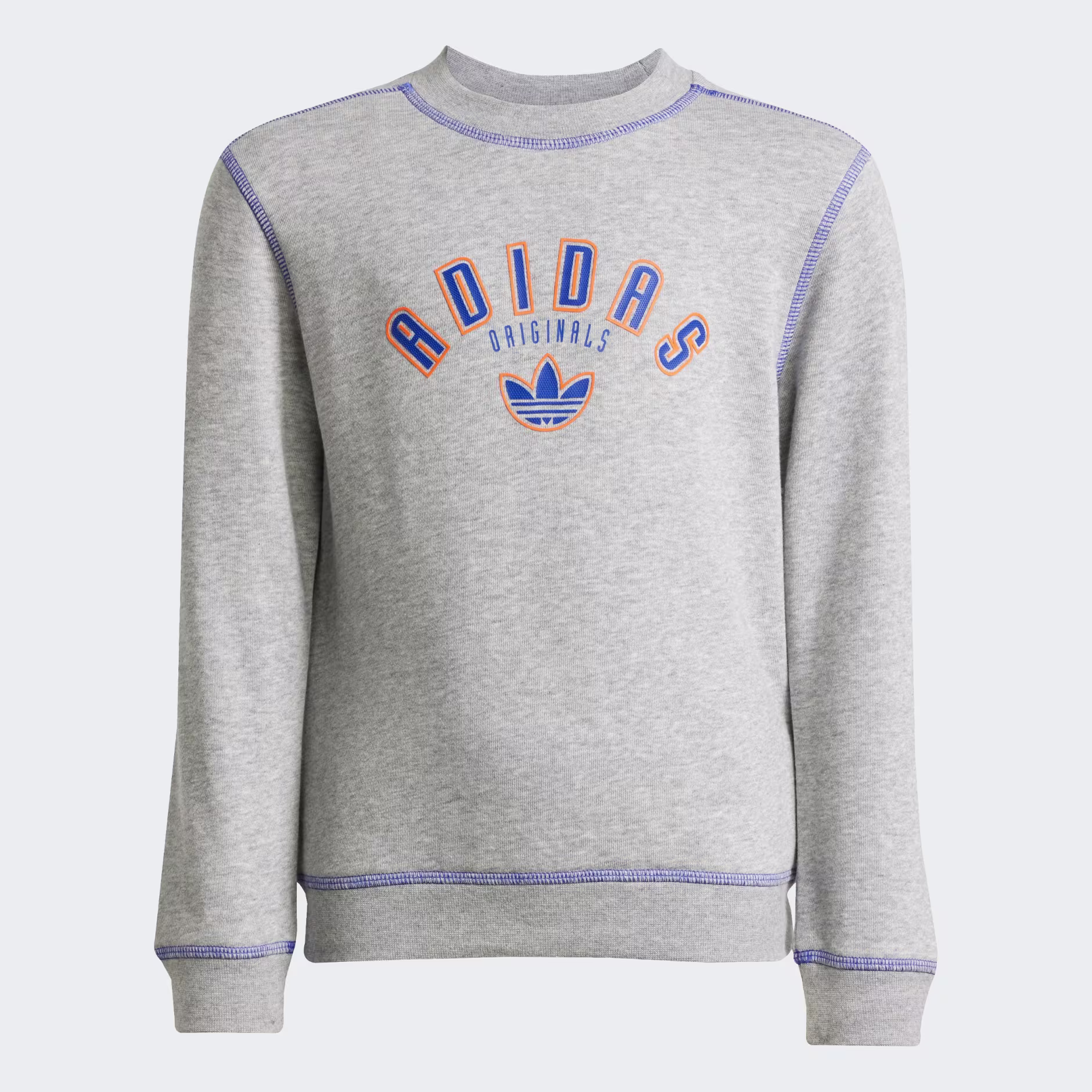 Adidas ბავშვის სპორტული კომპლექტი