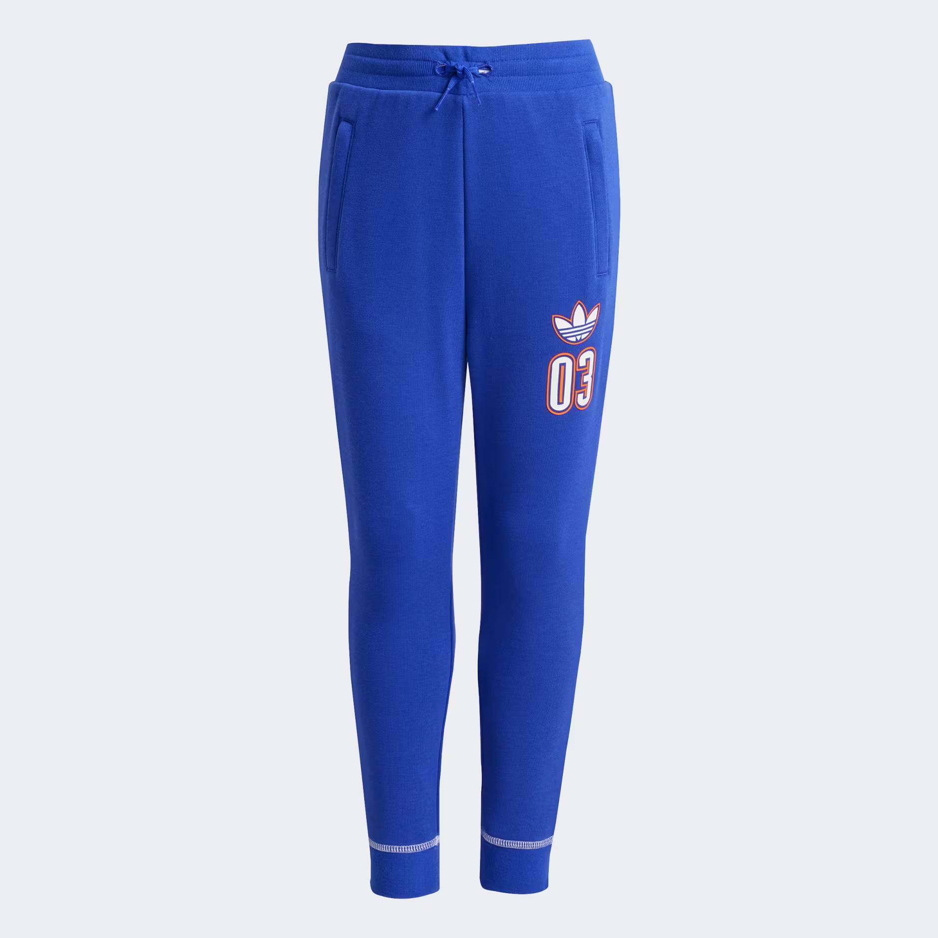 Adidas ბავშვის სპორტული კომპლექტი