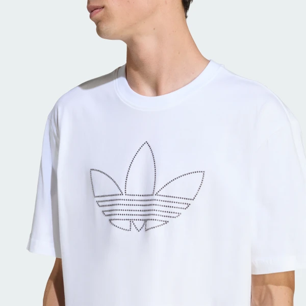 Adidas მამაკაცის მაისური