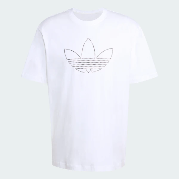 Adidas მამაკაცის მაისური