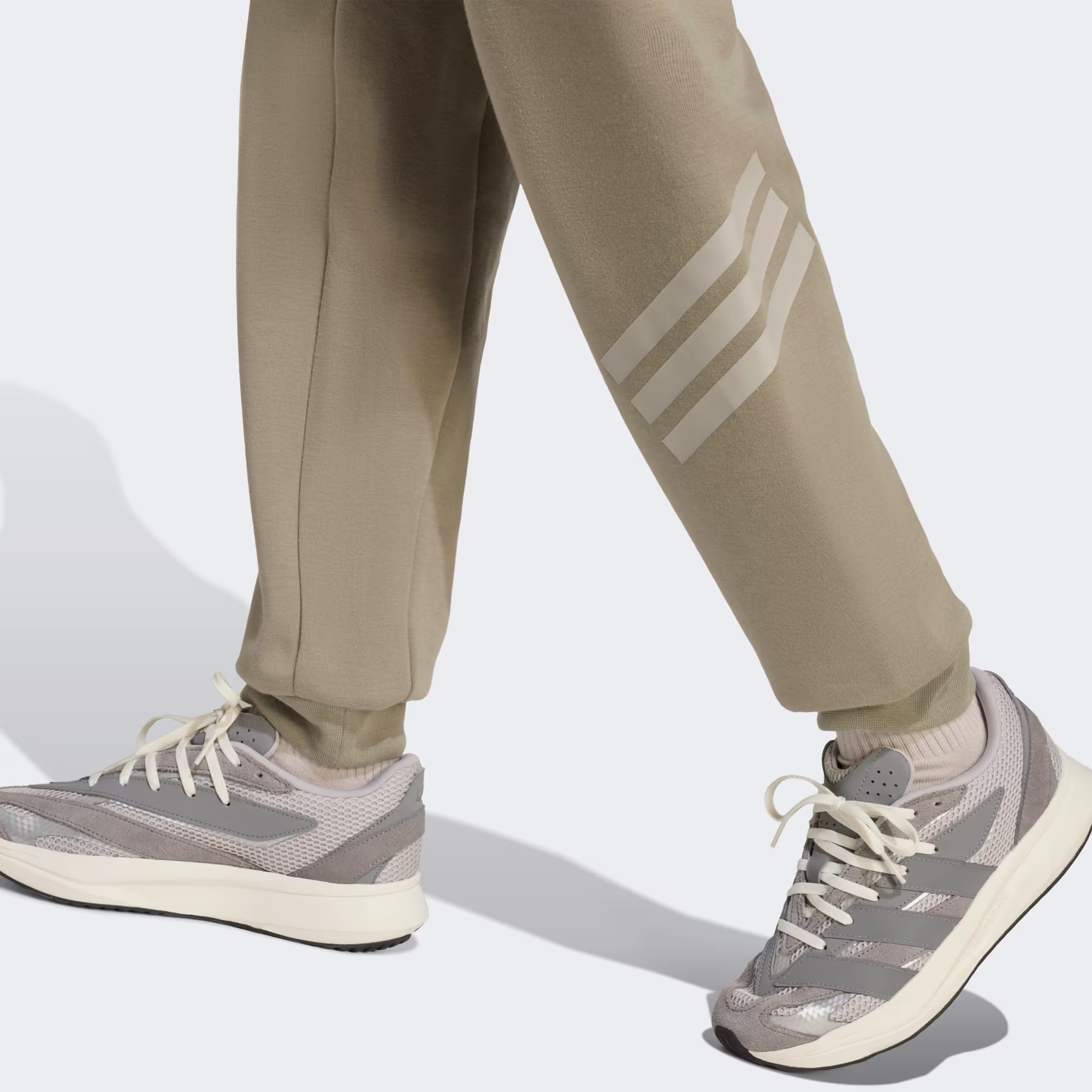 Adidas ბავშვის შარვალი