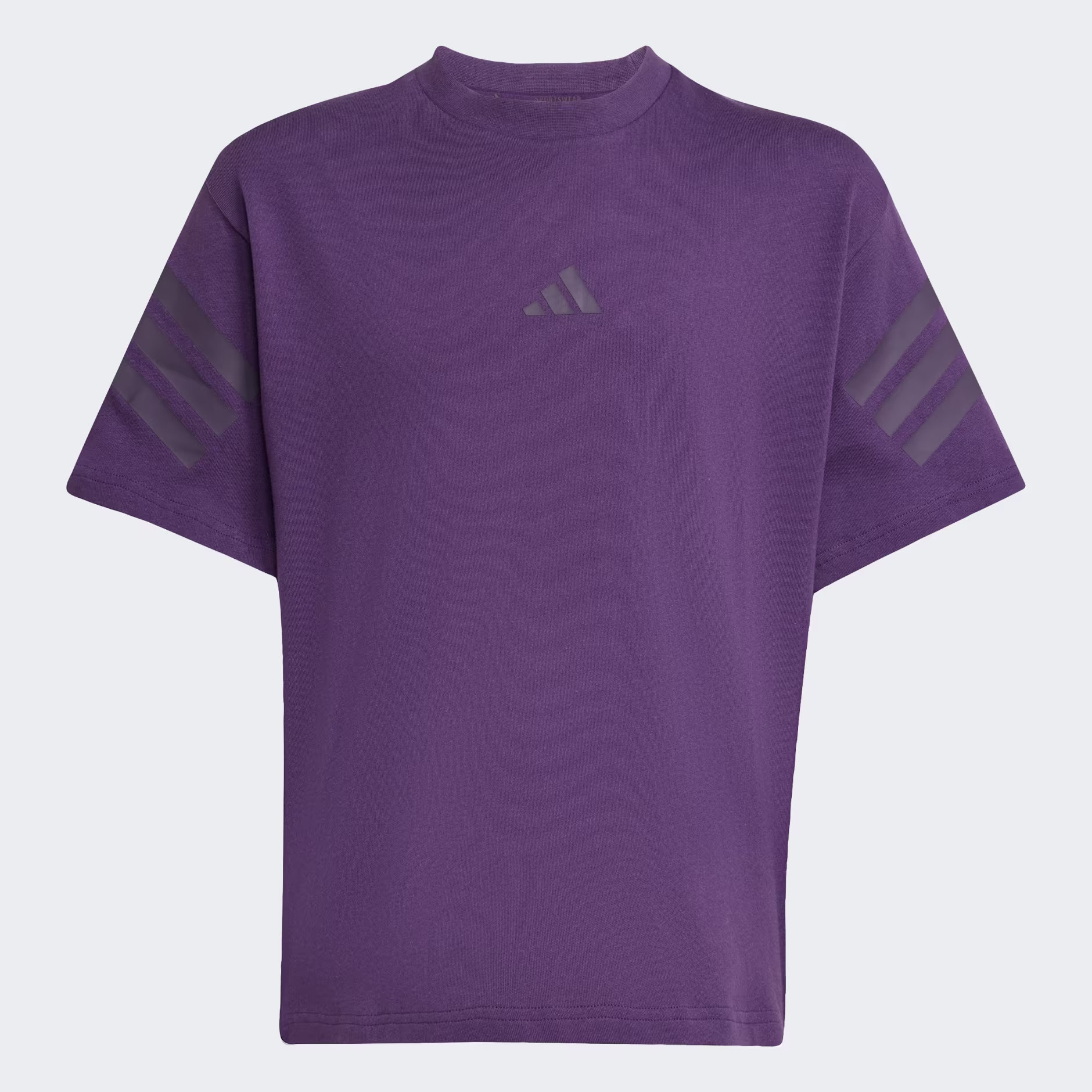 Adidas ბავშვის მაისური