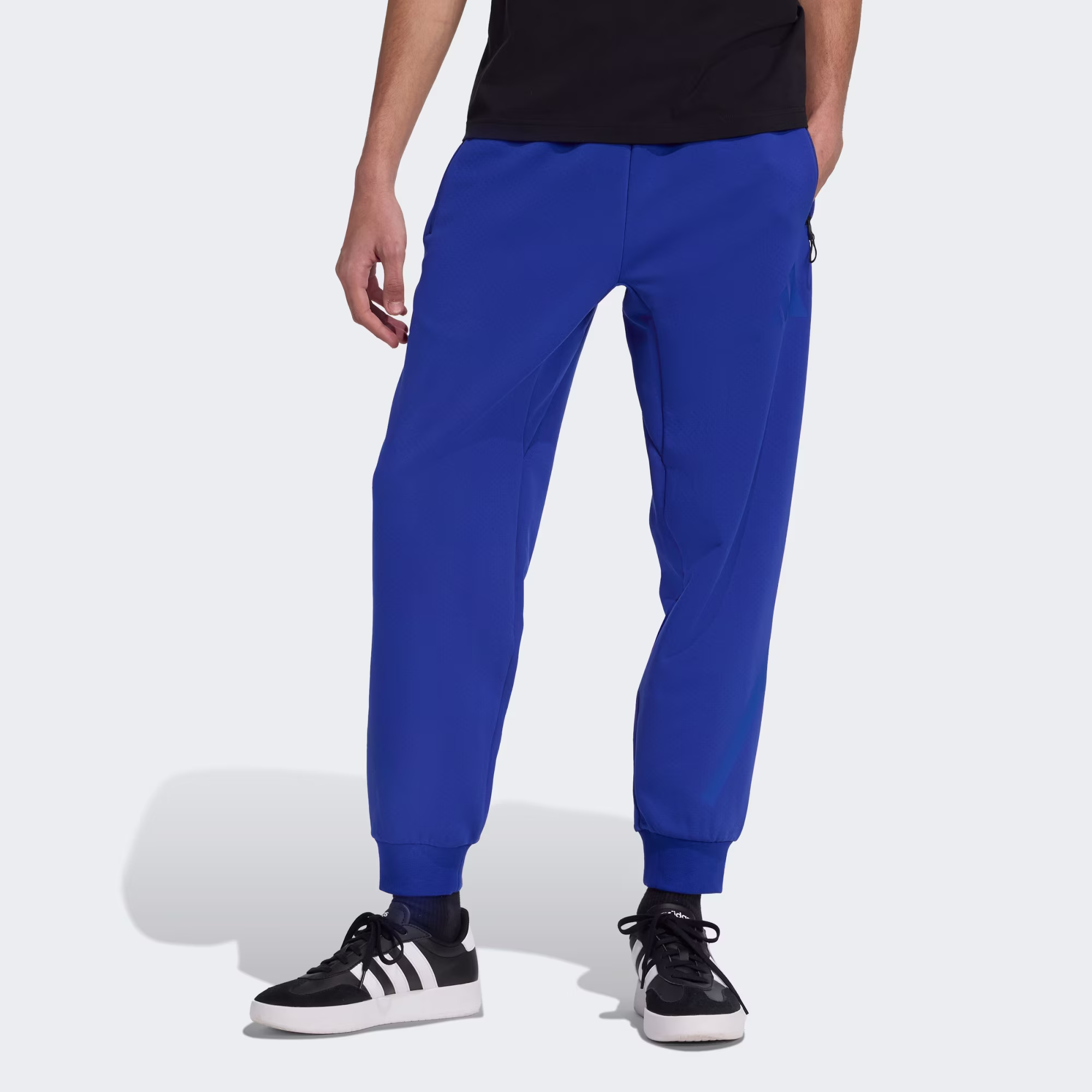 Adidas მამაკაცის შარვალი