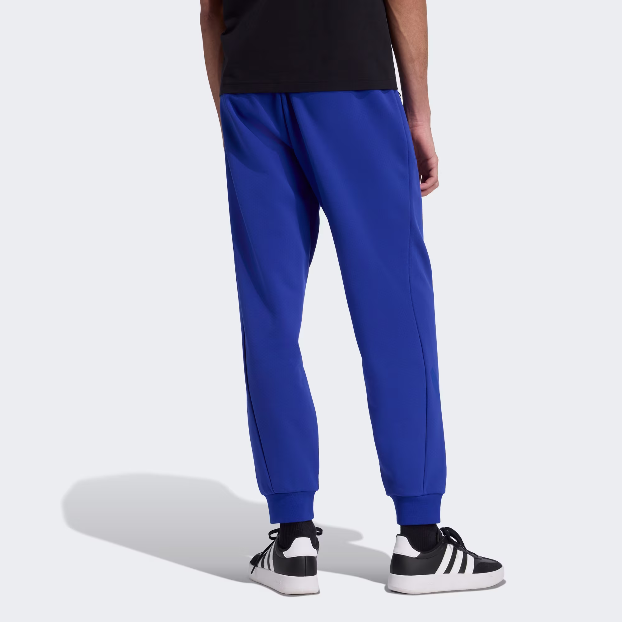 Adidas მამაკაცის შარვალი