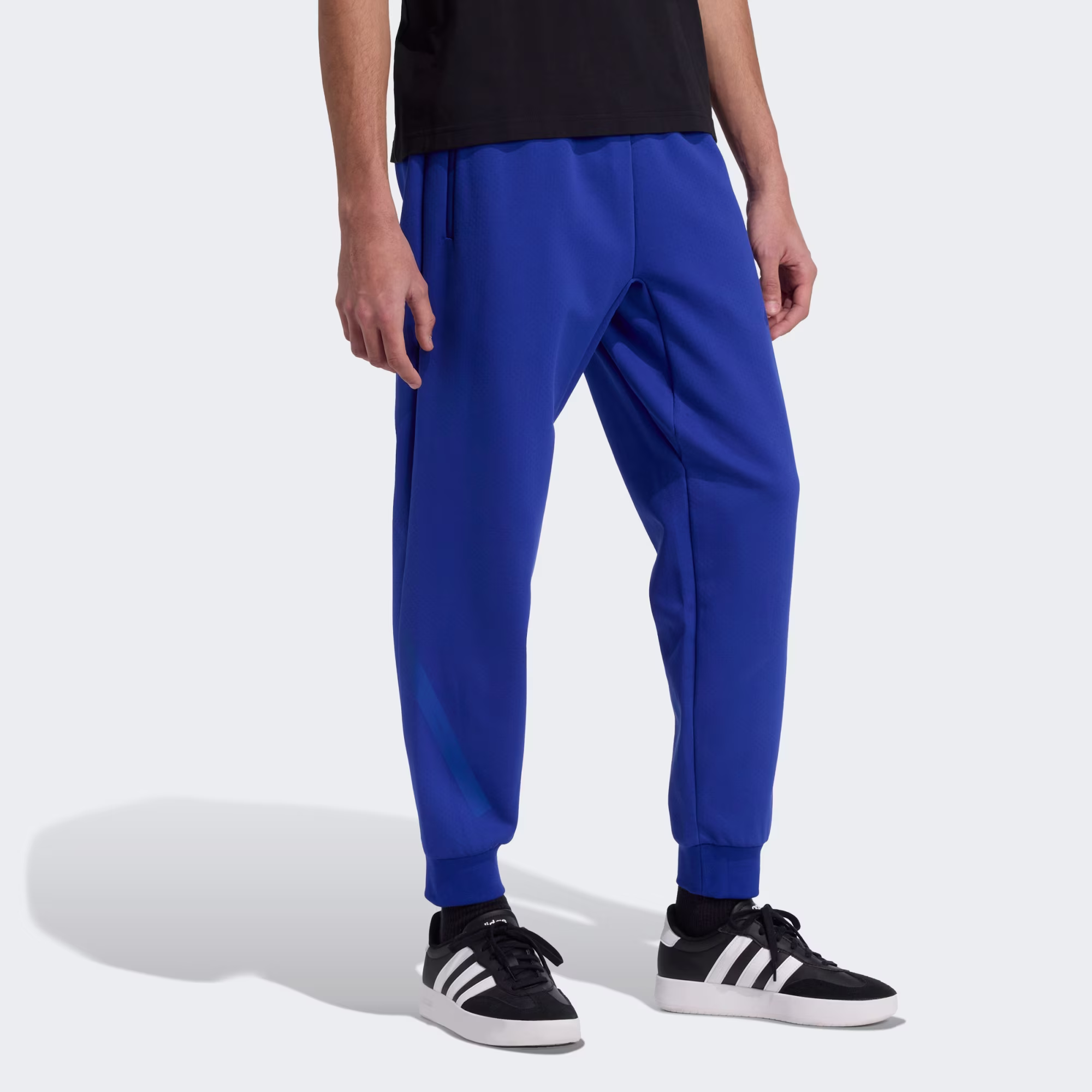 Adidas მამაკაცის შარვალი