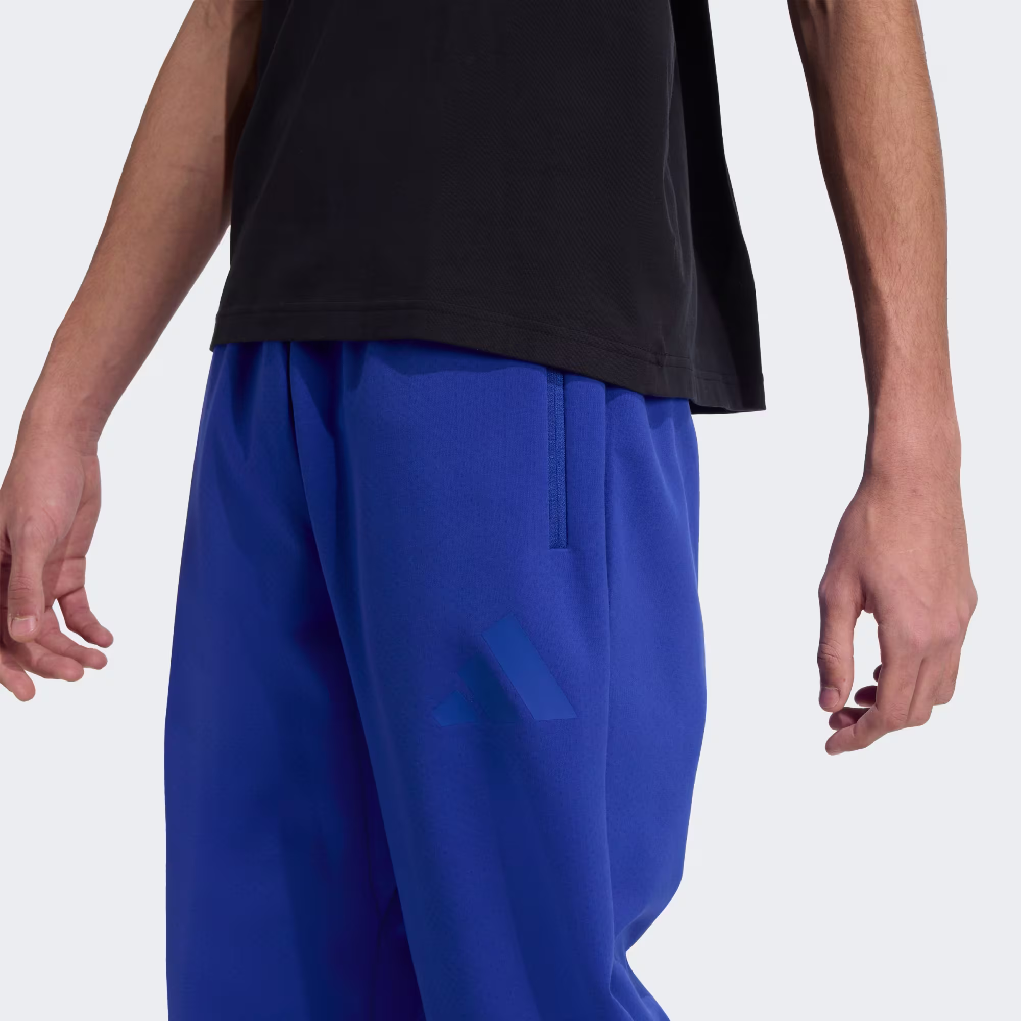 Adidas მამაკაცის შარვალი
