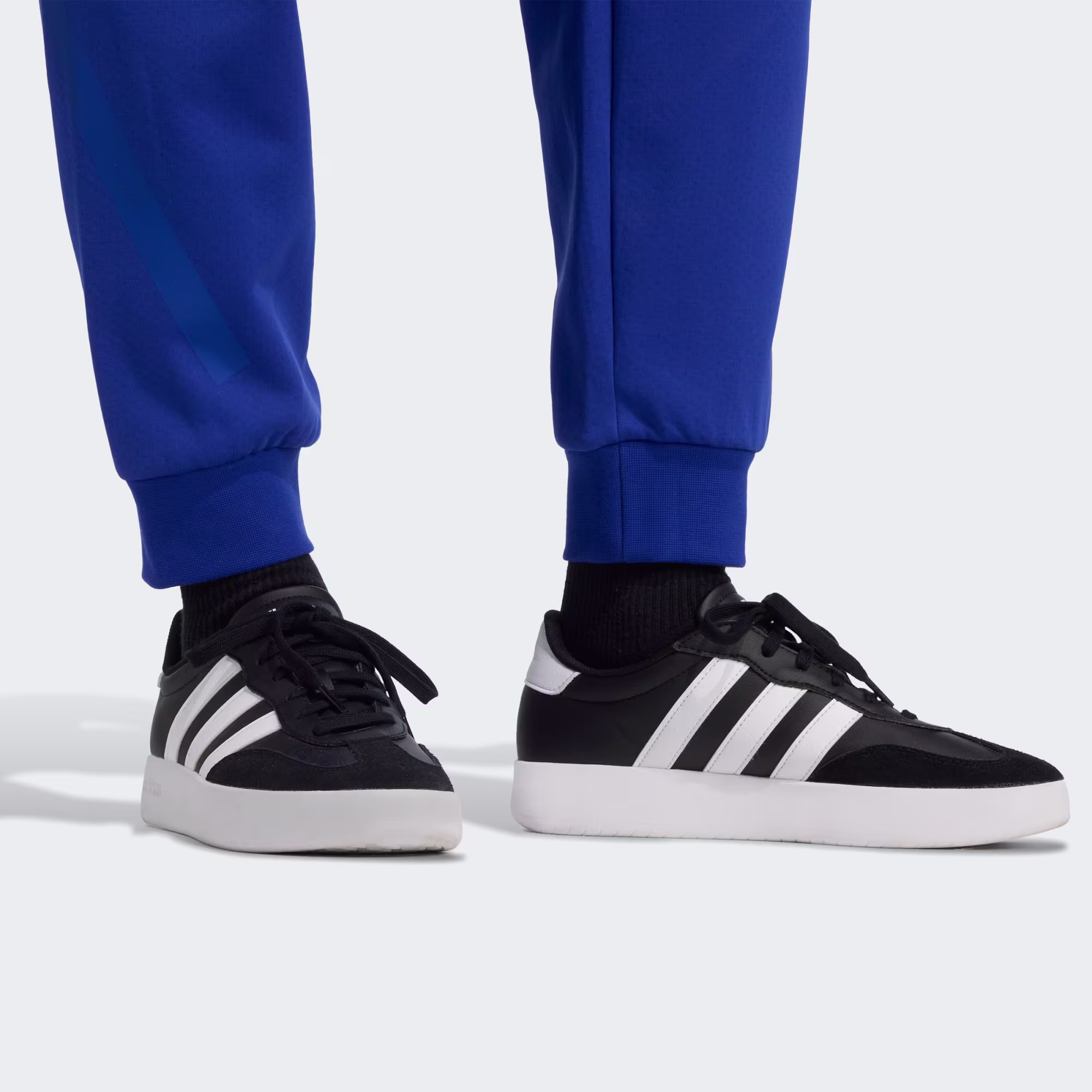 Adidas მამაკაცის შარვალი