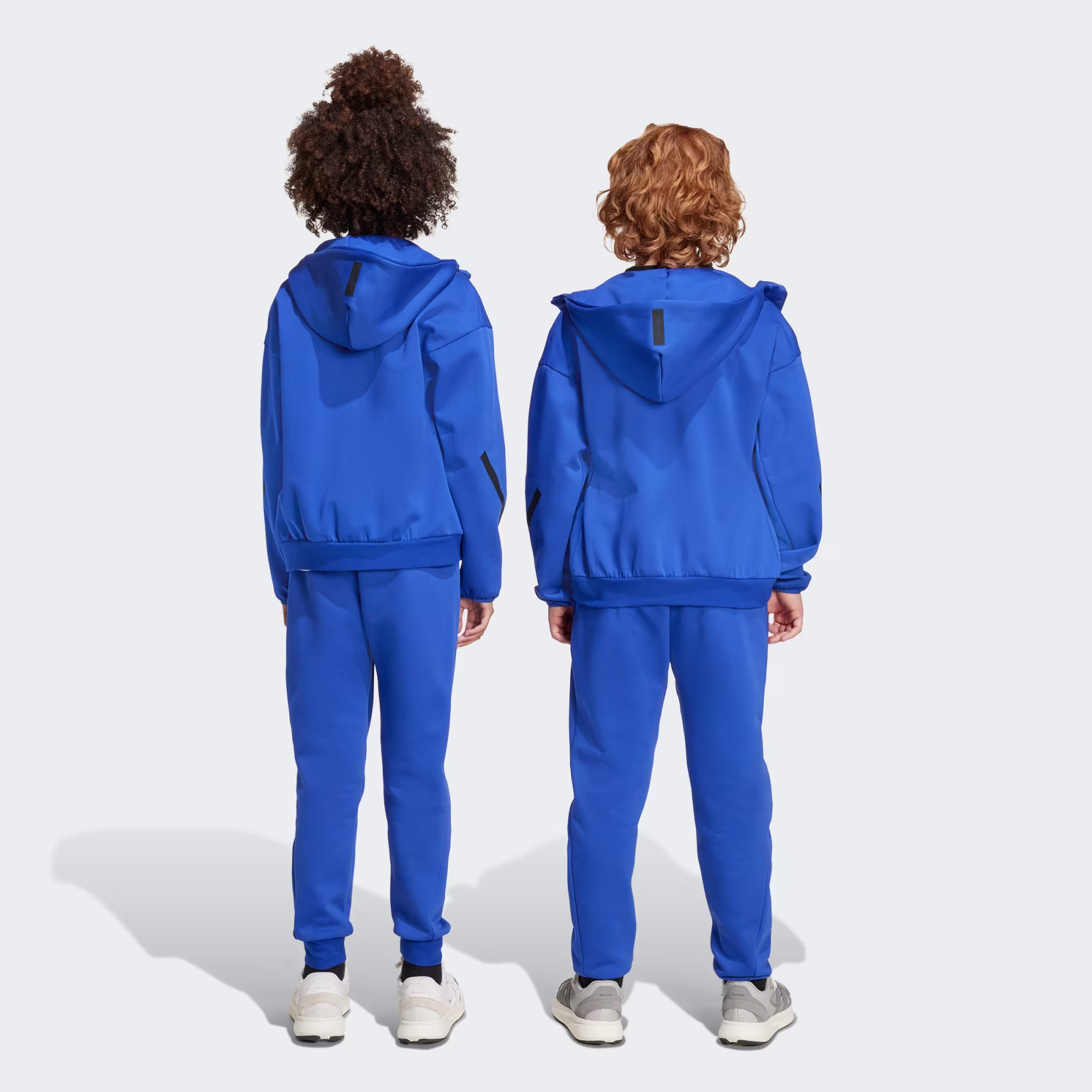 Adidas ბავშვის შარვალი