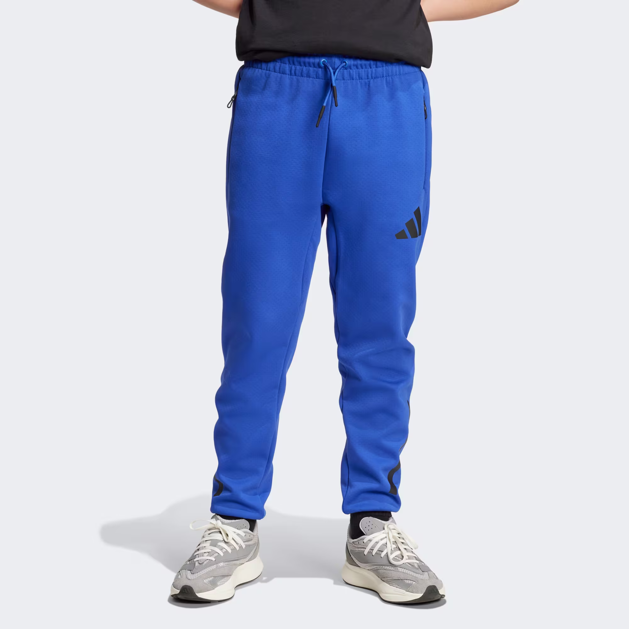 Adidas ბავშვის შარვალი