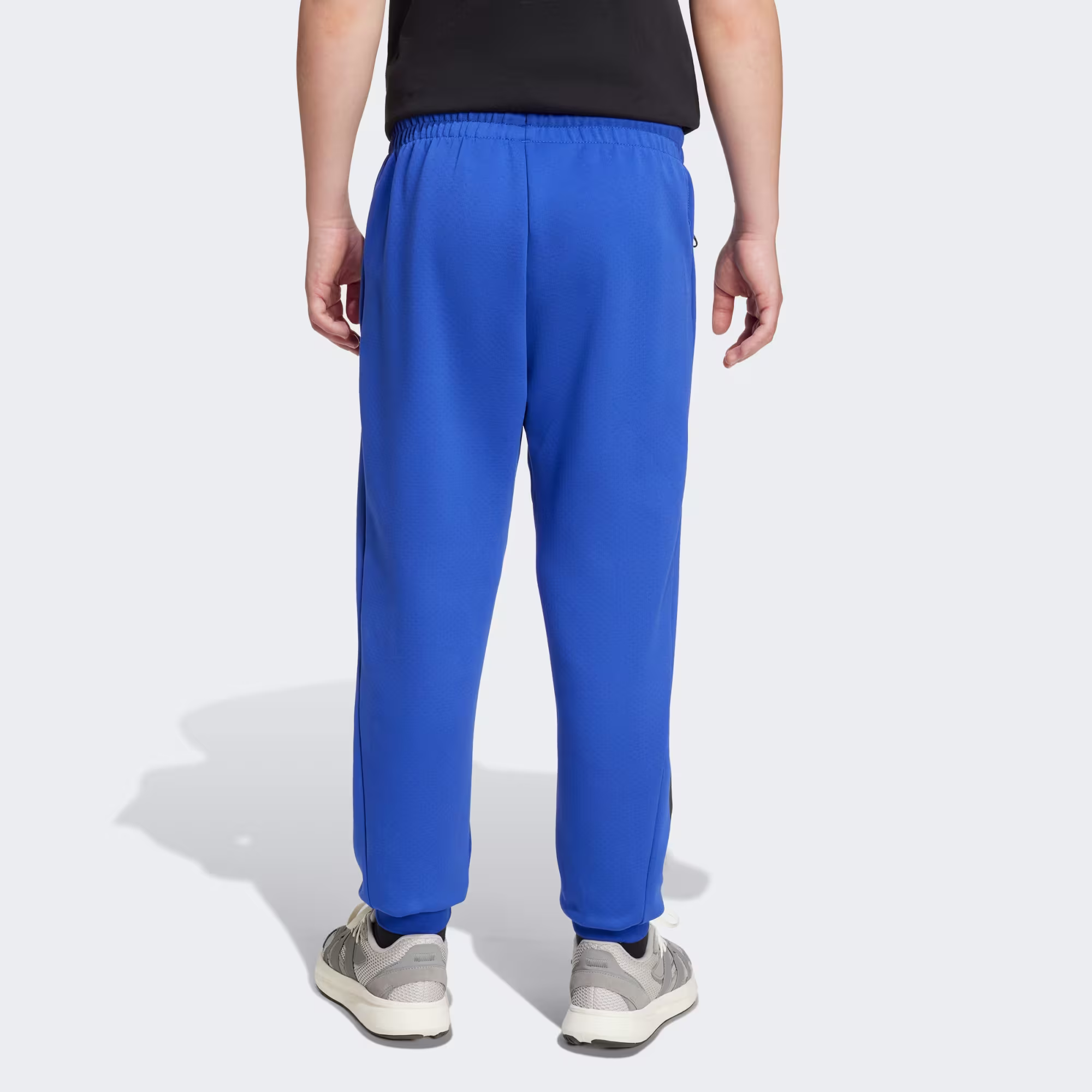 Adidas ბავშვის შარვალი