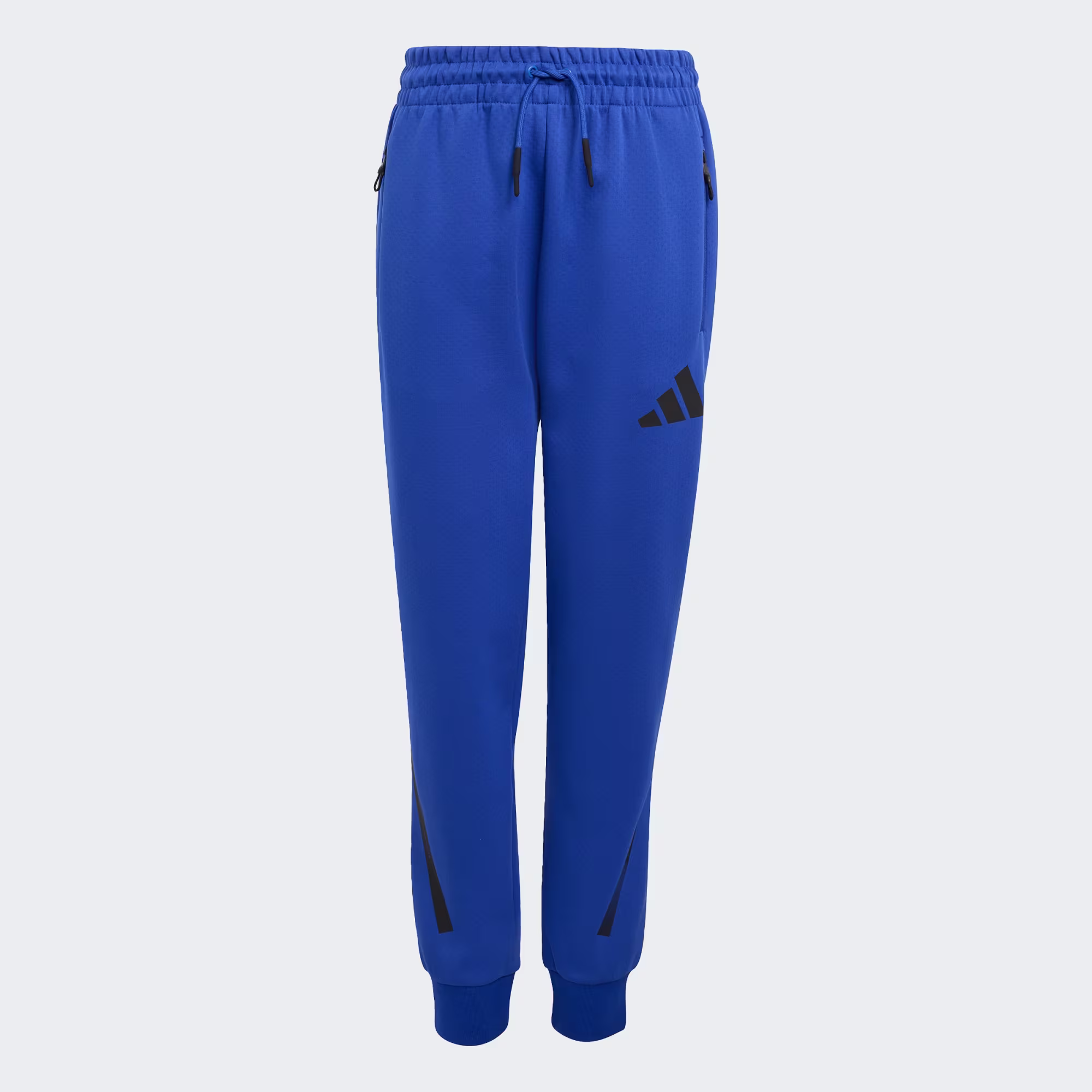 Adidas ბავშვის შარვალი