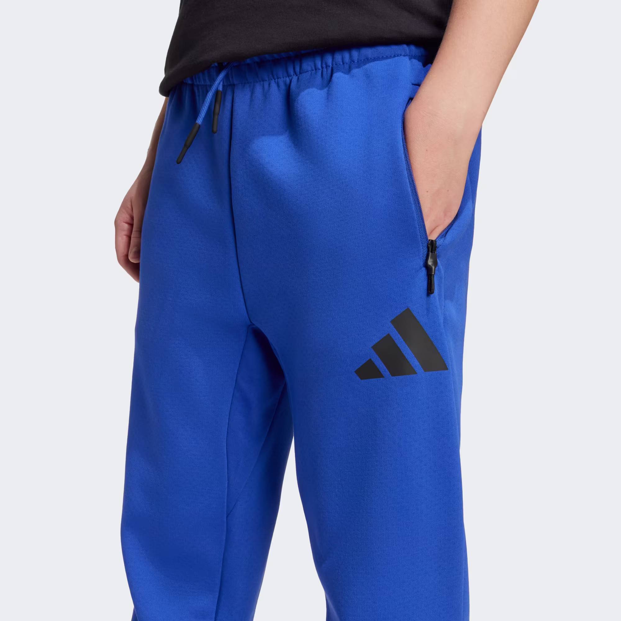 Adidas ბავშვის შარვალი