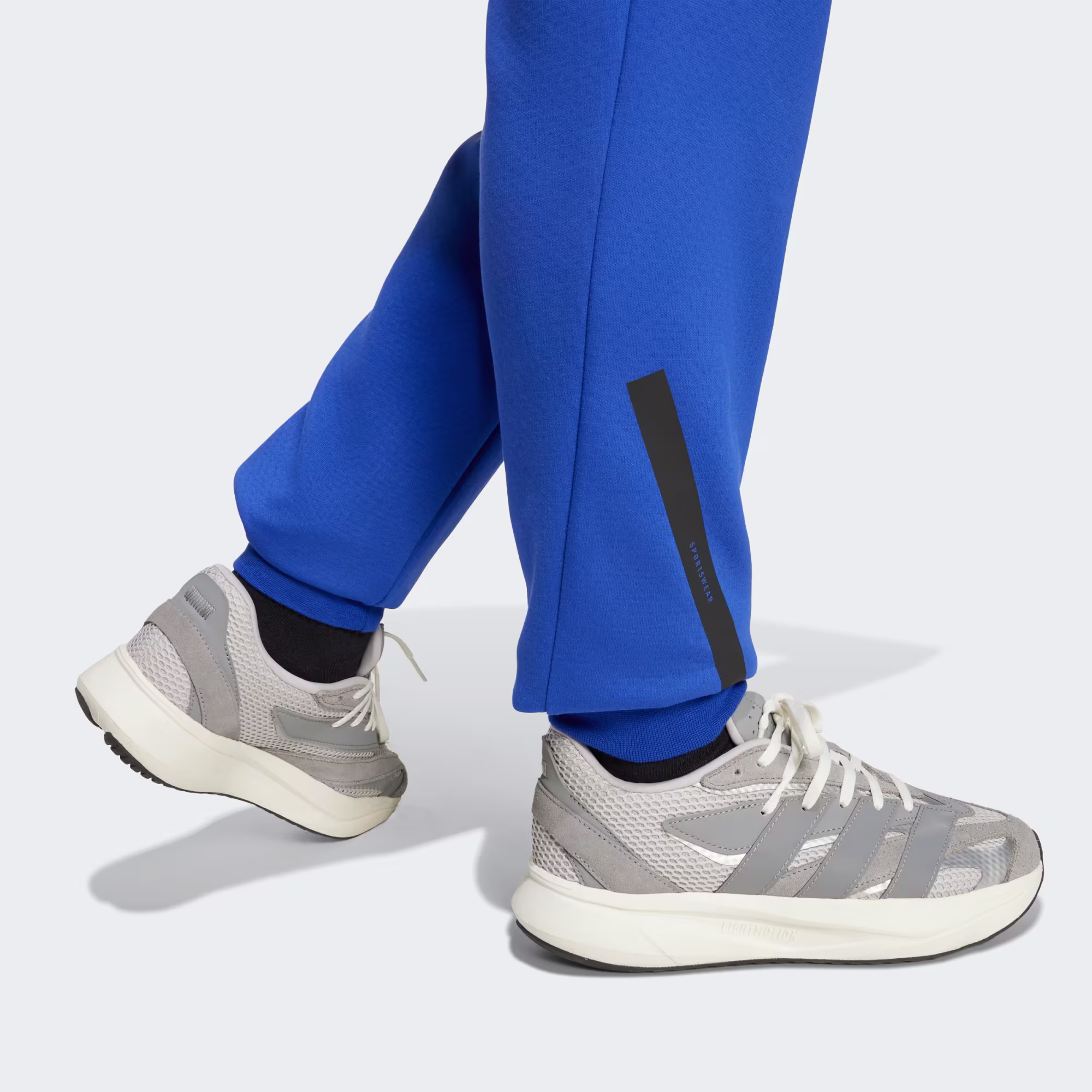 Adidas ბავშვის შარვალი