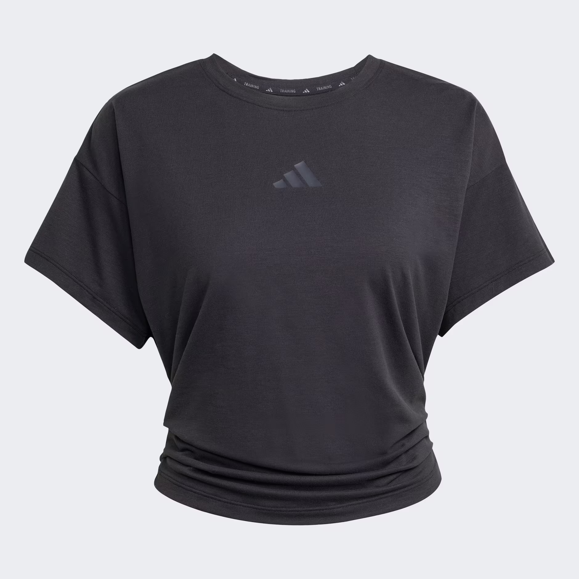 Adidas ქალის მაისური
