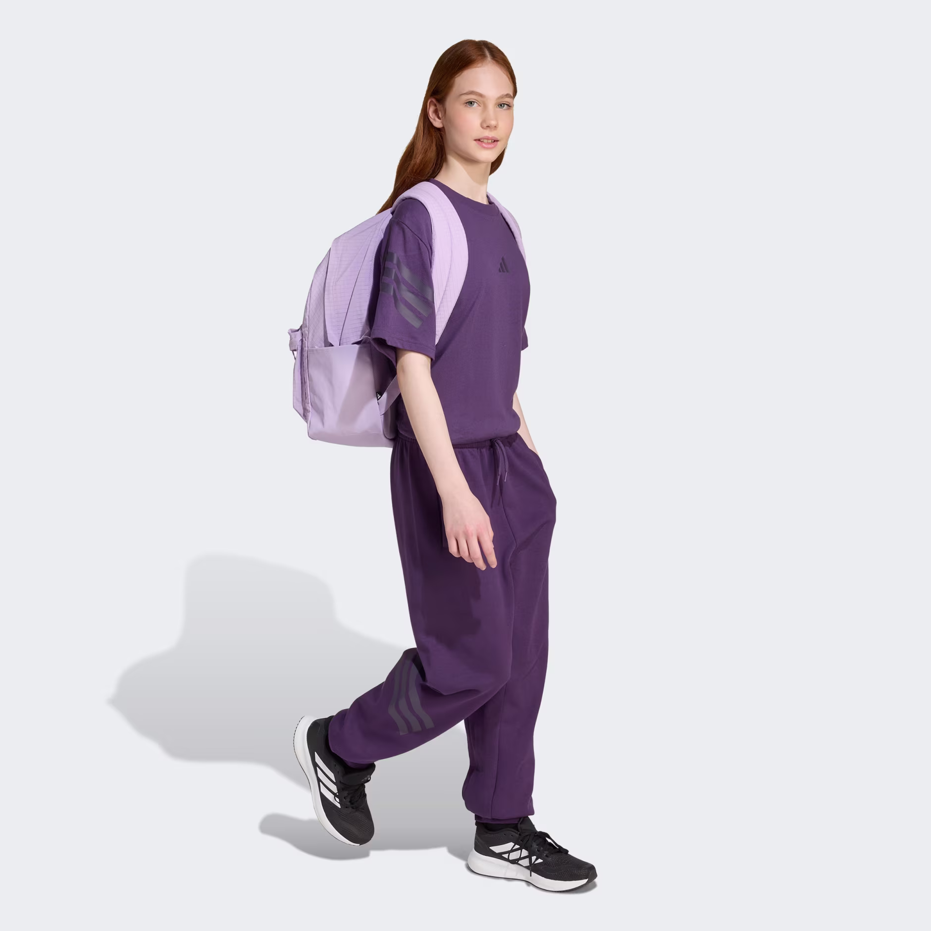 Adidas ბავშვის შარვალი