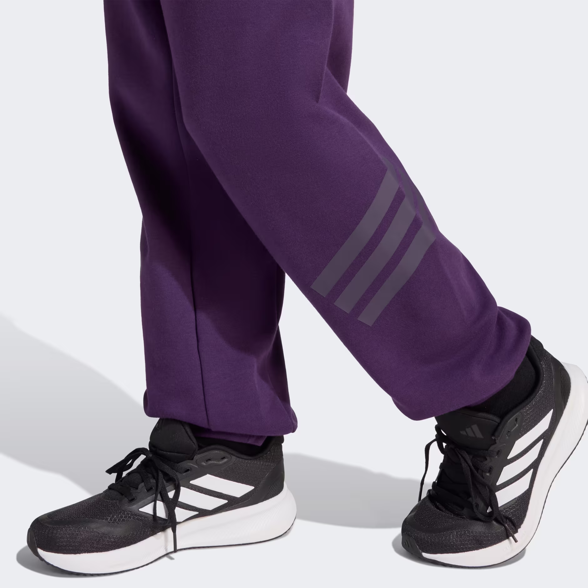 Adidas ბავშვის შარვალი