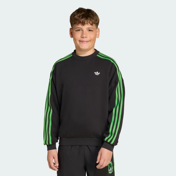 Adidas ქალის მაისური