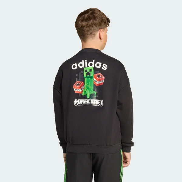 Adidas ქალის მაისური