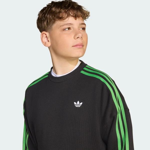 Adidas ქალის მაისური