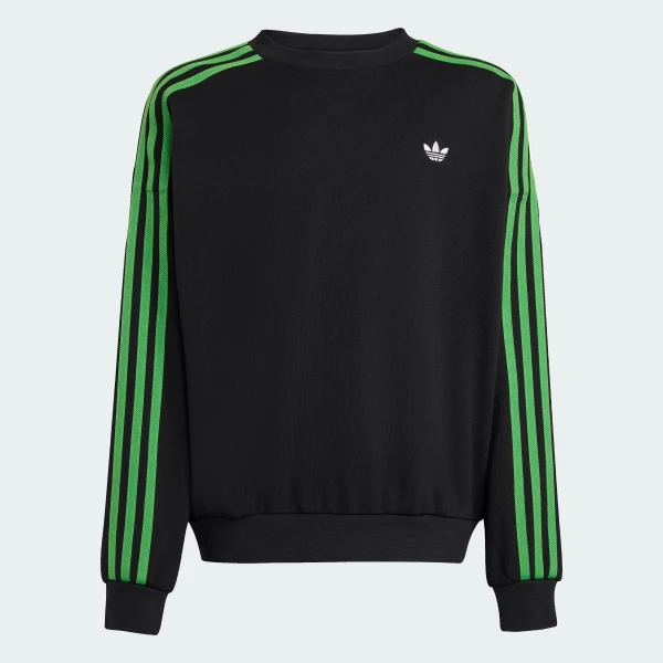 Adidas ქალის მაისური