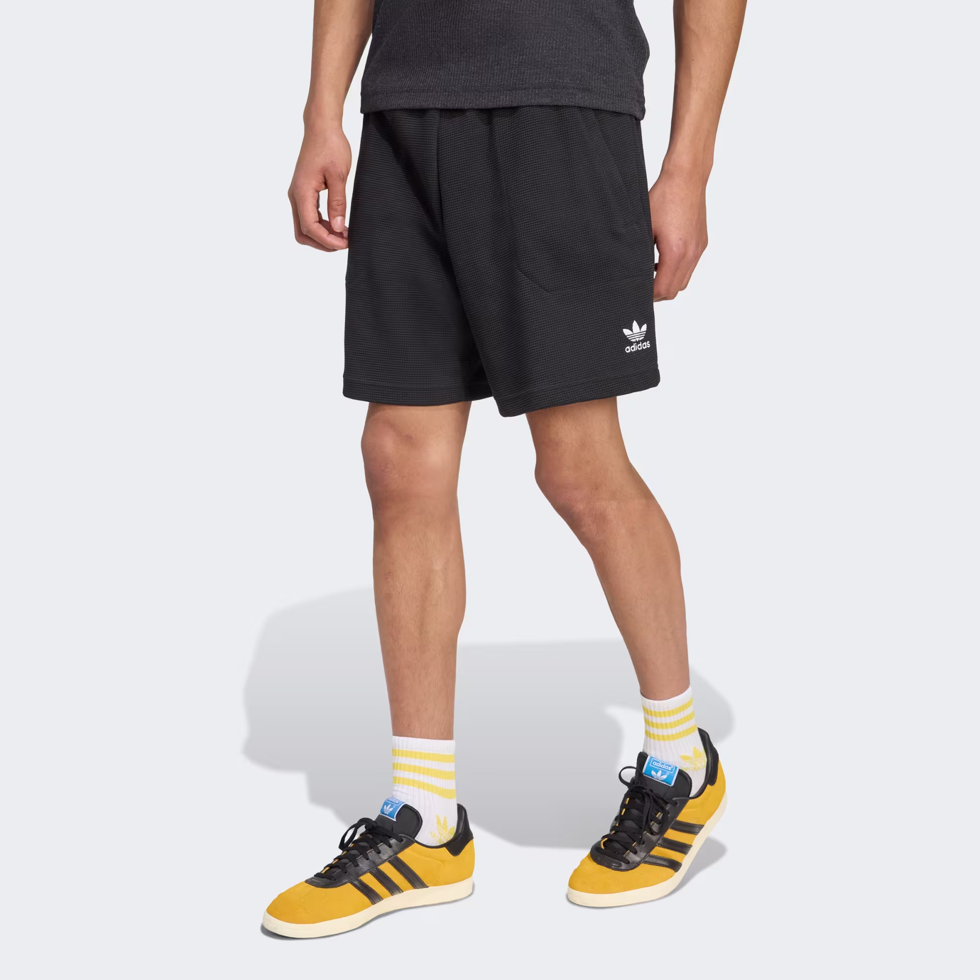 Adidas მამაკაცის შორტი