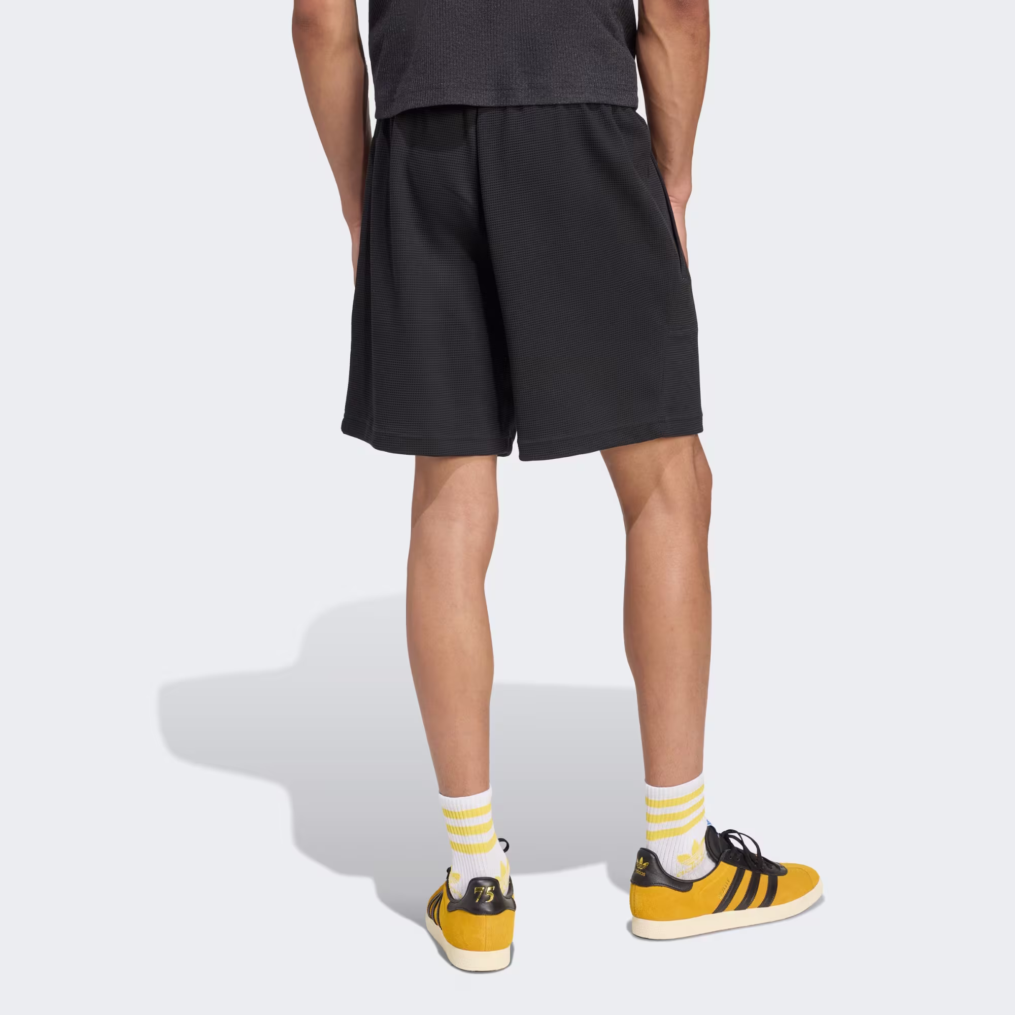 Adidas მამაკაცის შორტი