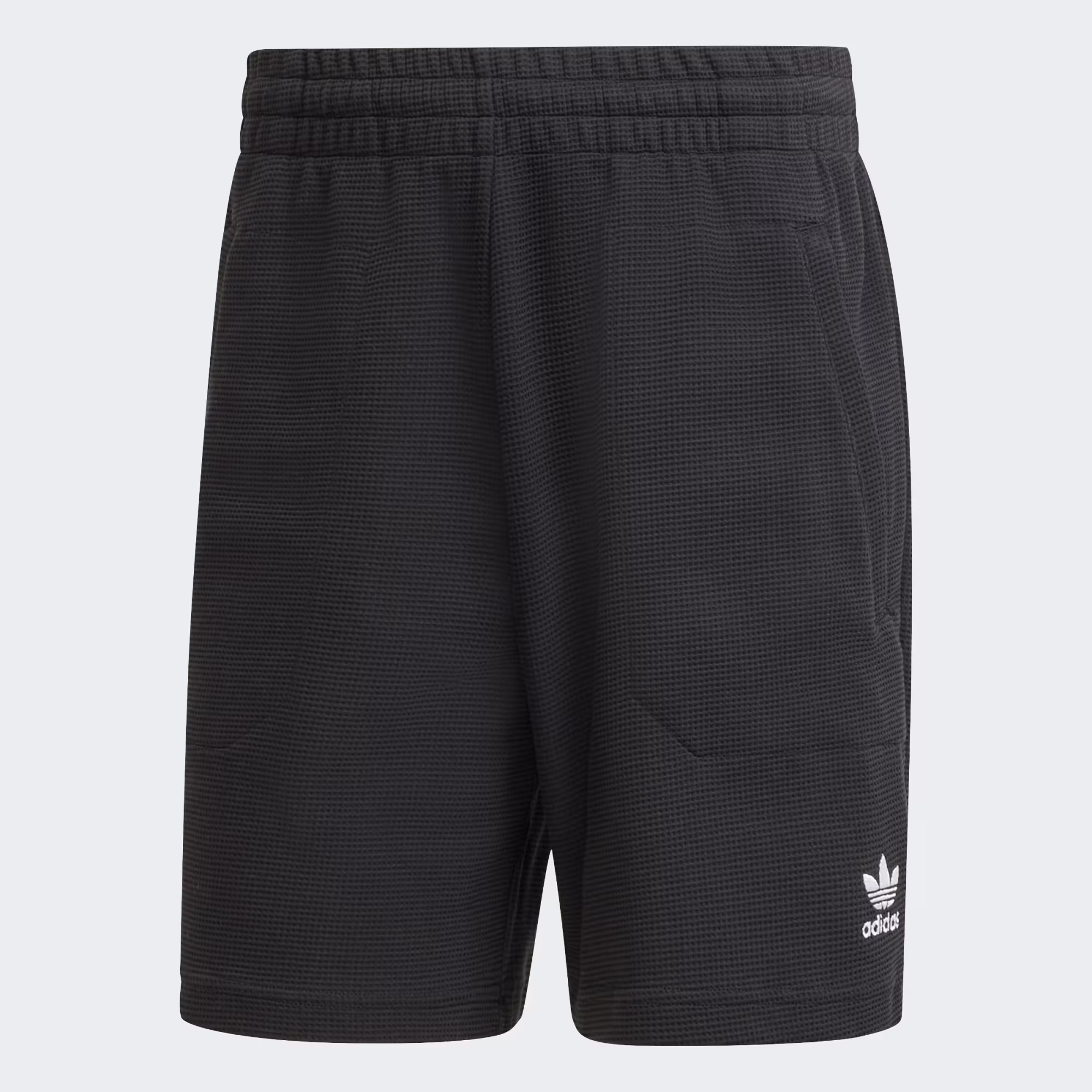 Adidas მამაკაცის შორტი