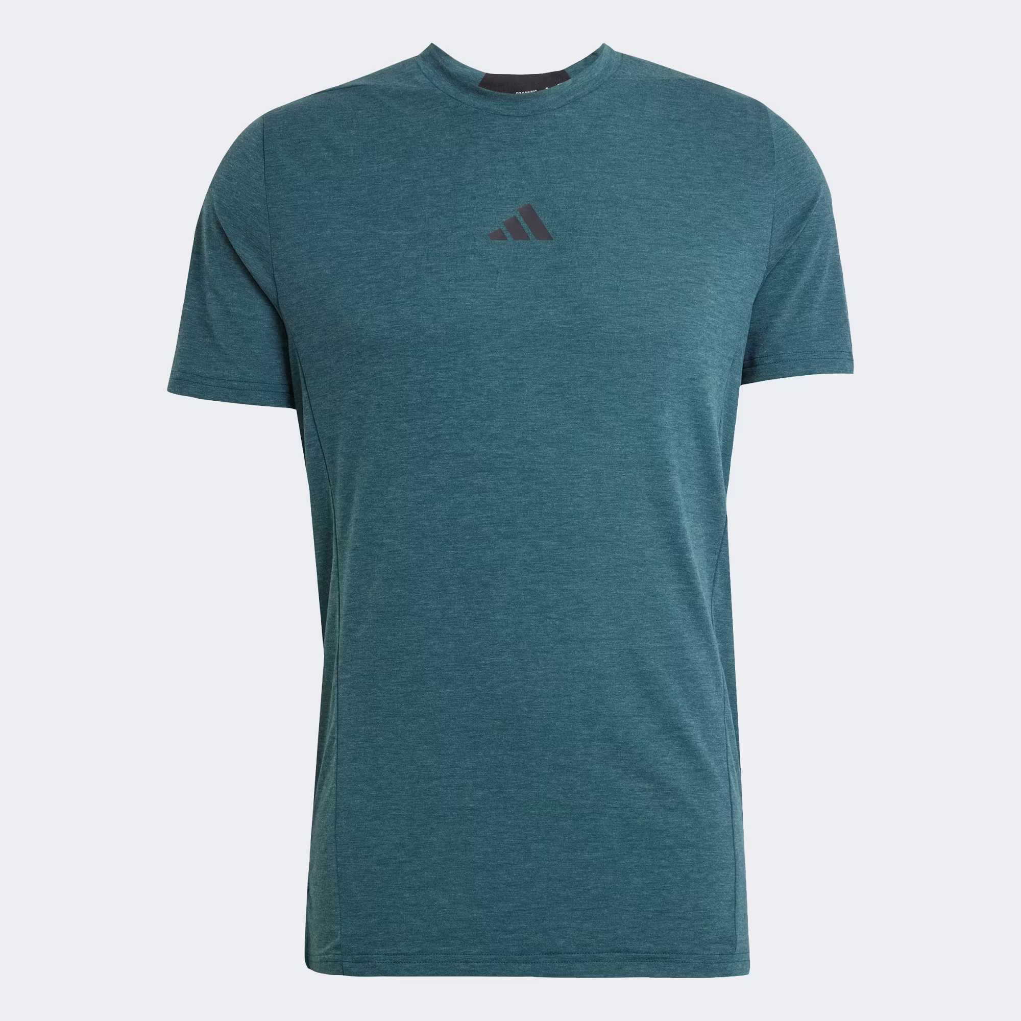 Adidas მამაკაცის მაისური
