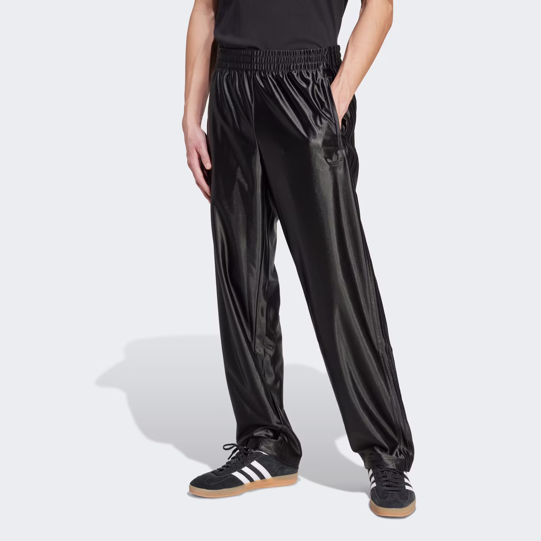 Adidas მამაკაცის შარვალი