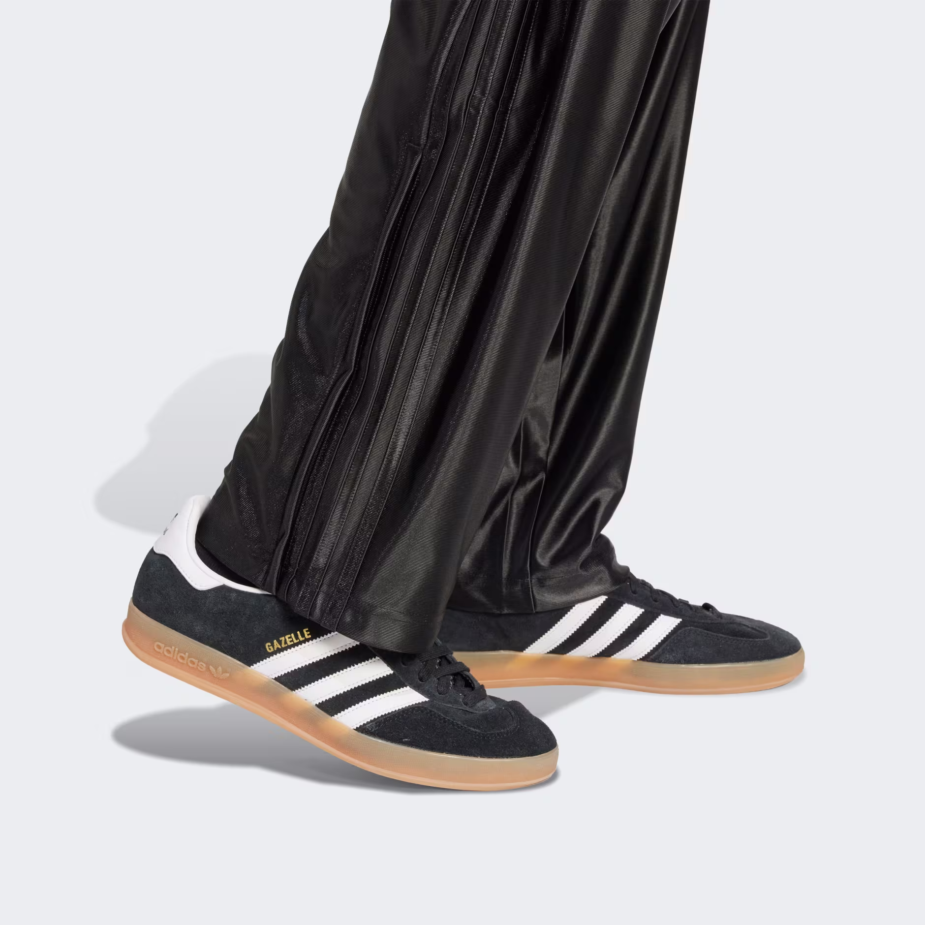 Adidas მამაკაცის შარვალი