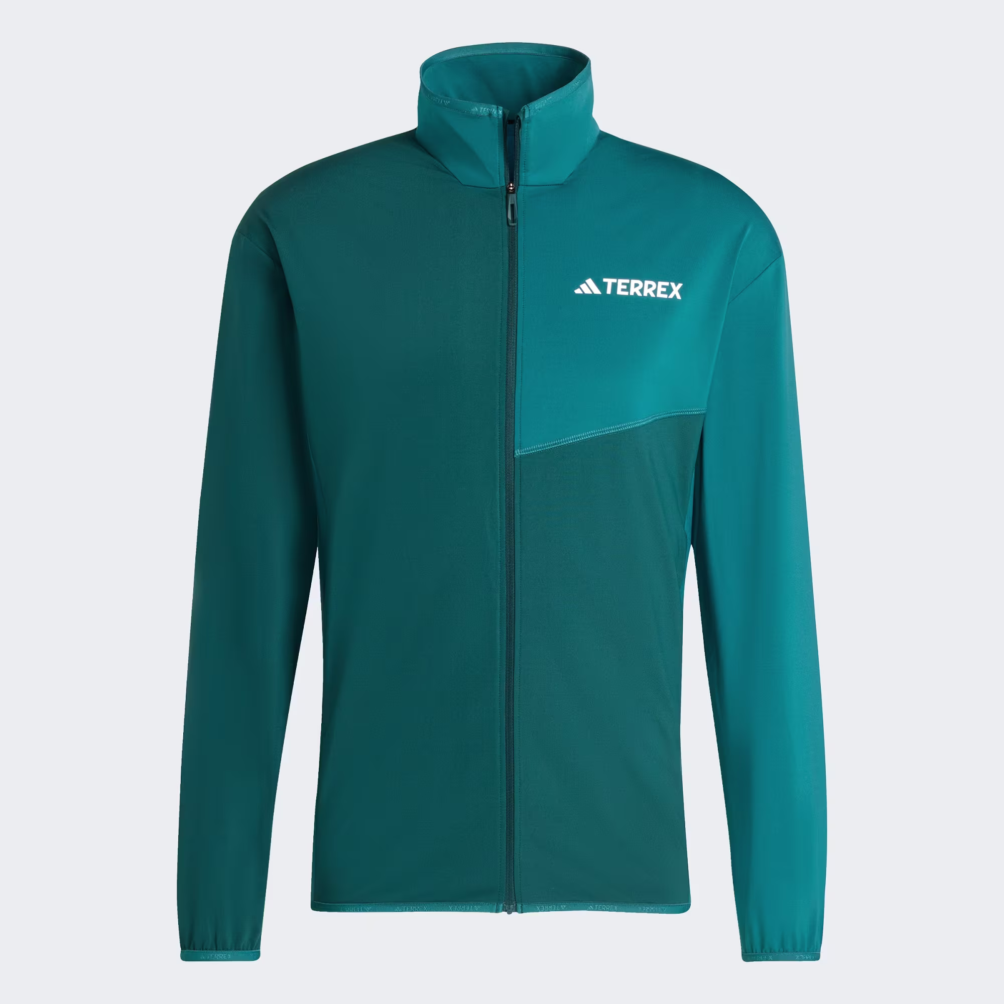 Adidas მამაკაცის ჯემპრი