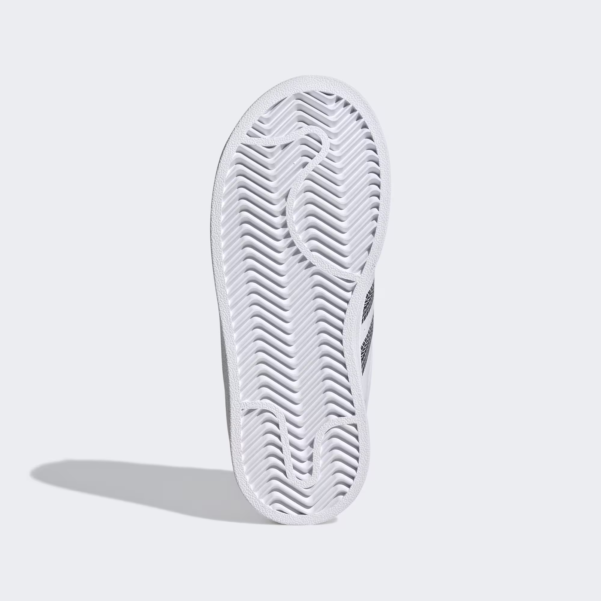 Adidas ბავშვის სპორტული ფეხსაცმელი