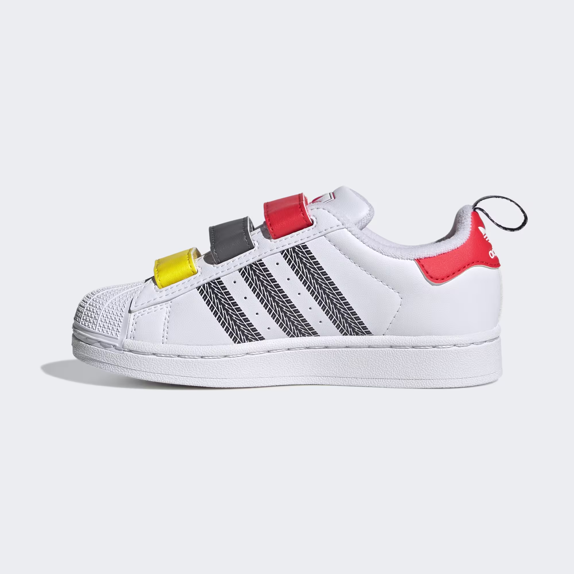 Adidas ბავშვის სპორტული ფეხსაცმელი