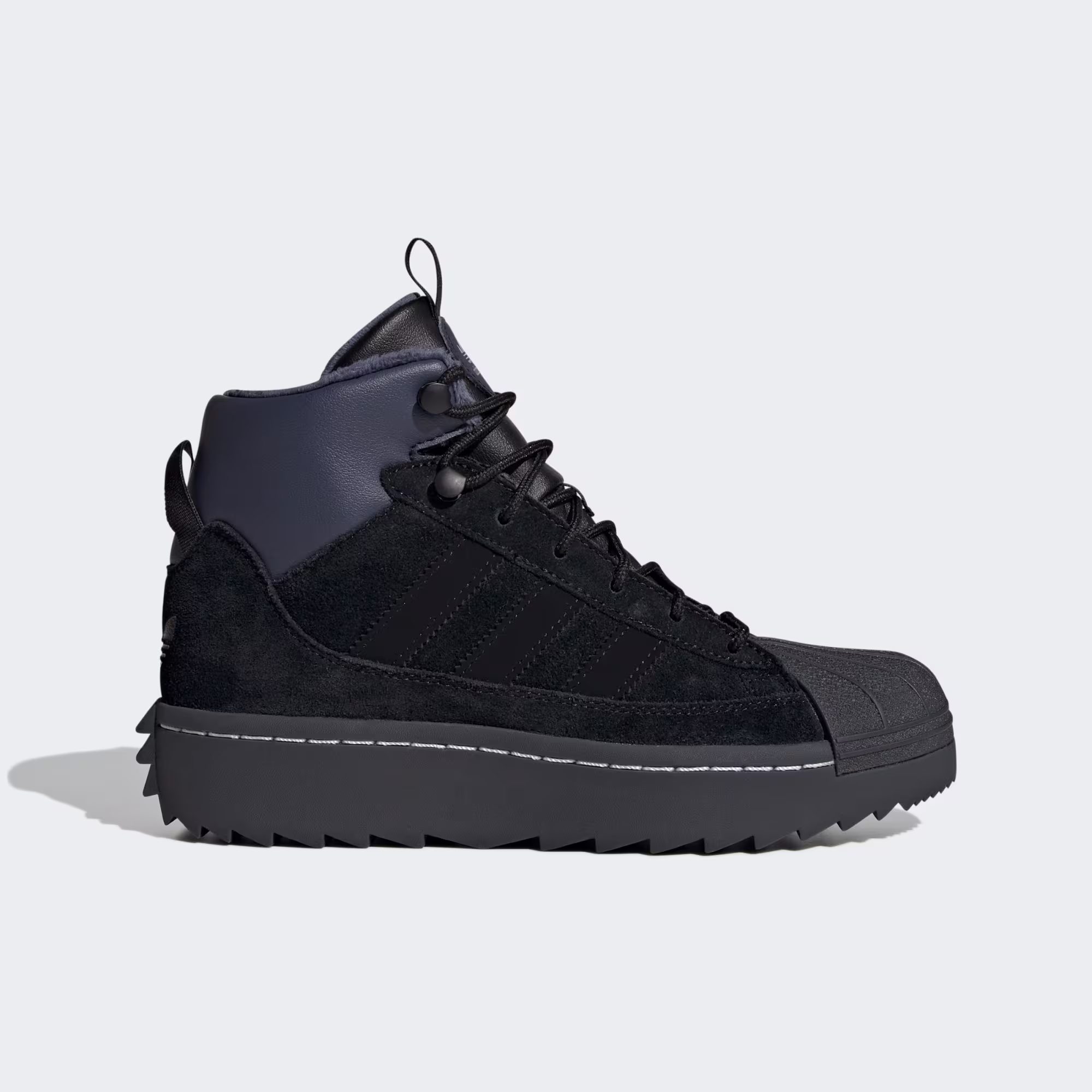 Adidas ბავშვის სპორტული ფეხსაცმელი