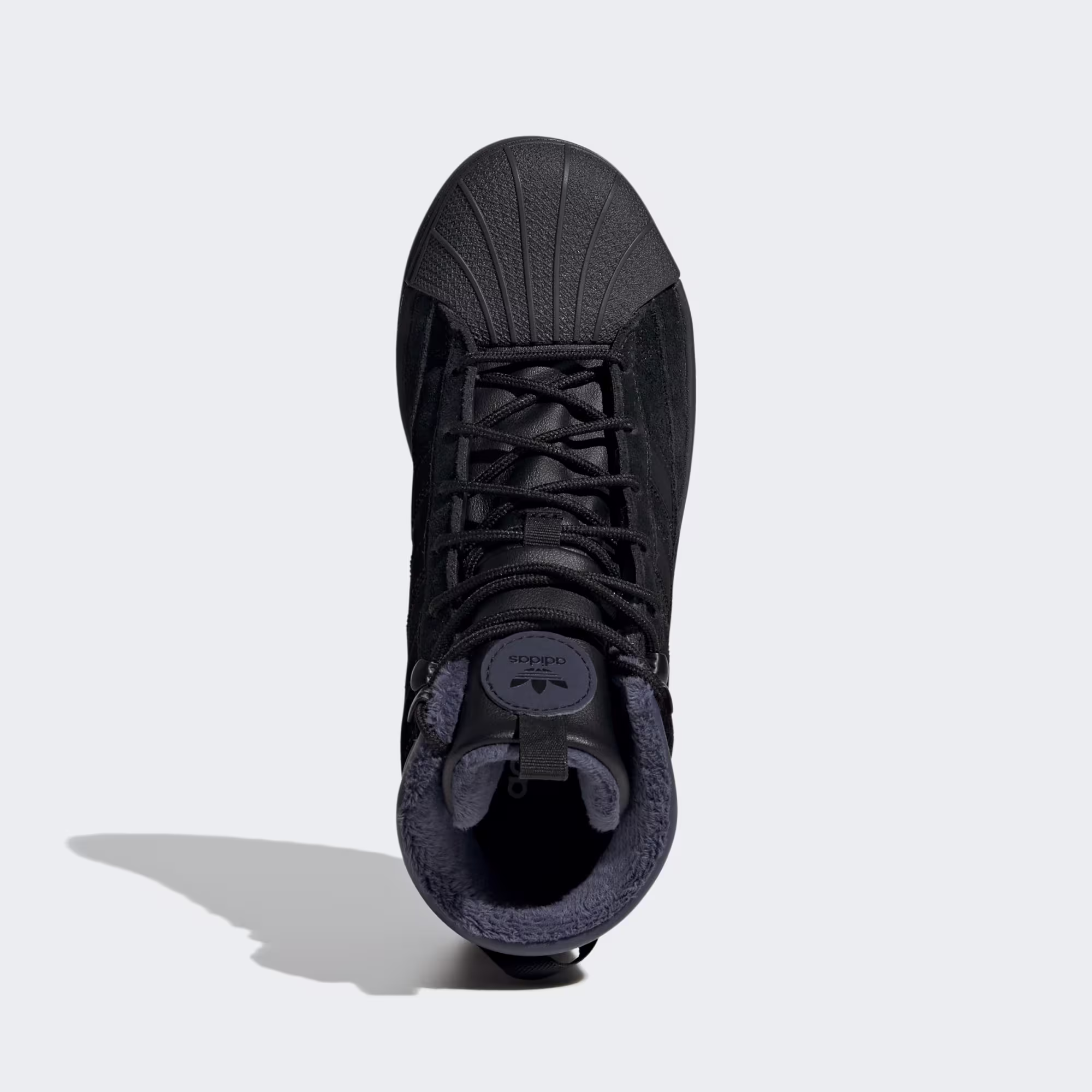 Adidas ბავშვის სპორტული ფეხსაცმელი