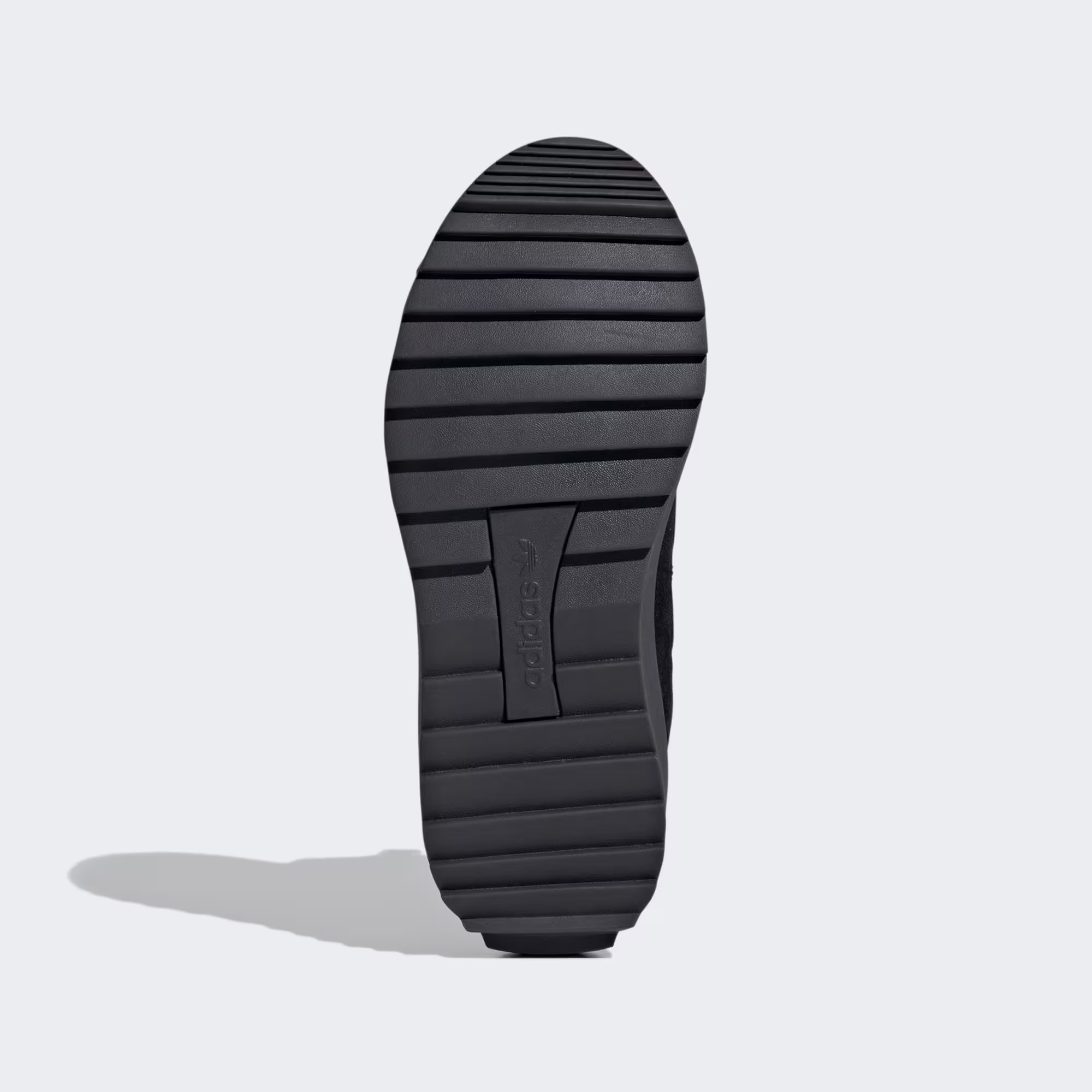 Adidas ბავშვის სპორტული ფეხსაცმელი